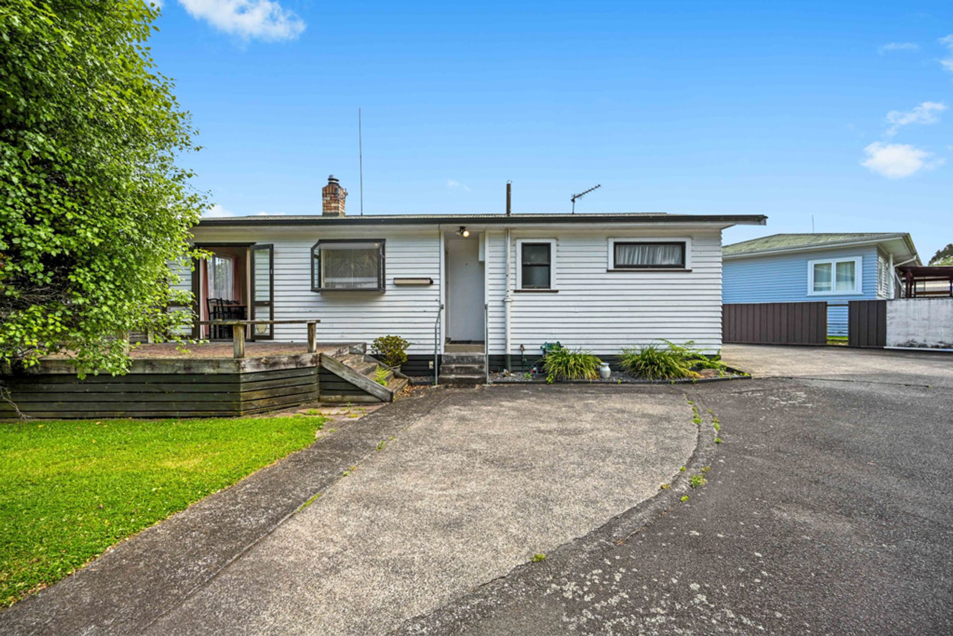 Συγκυριαρχία σε Hamilton, Waikato 12399745