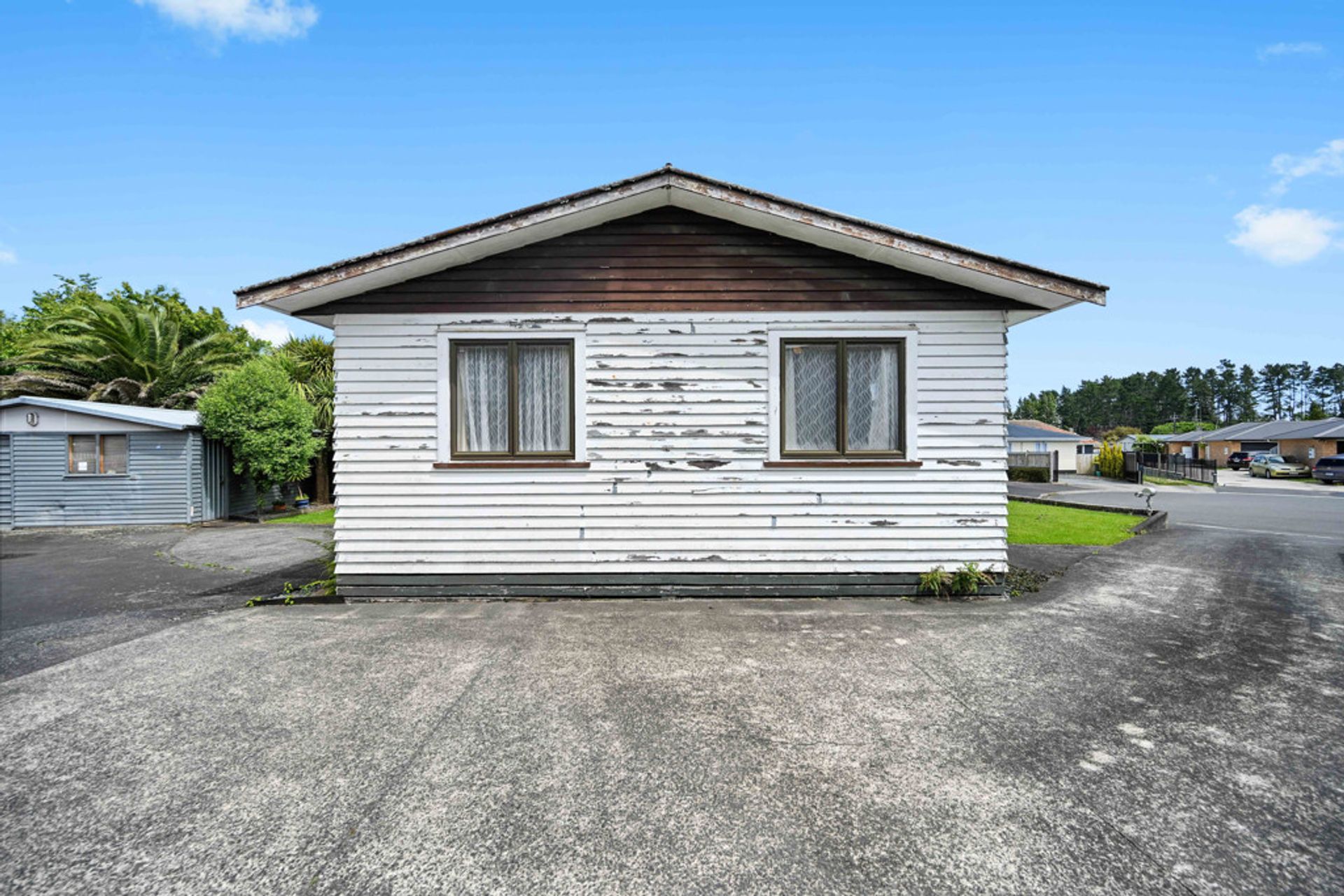 Συγκυριαρχία σε Hamilton, Waikato 12399745