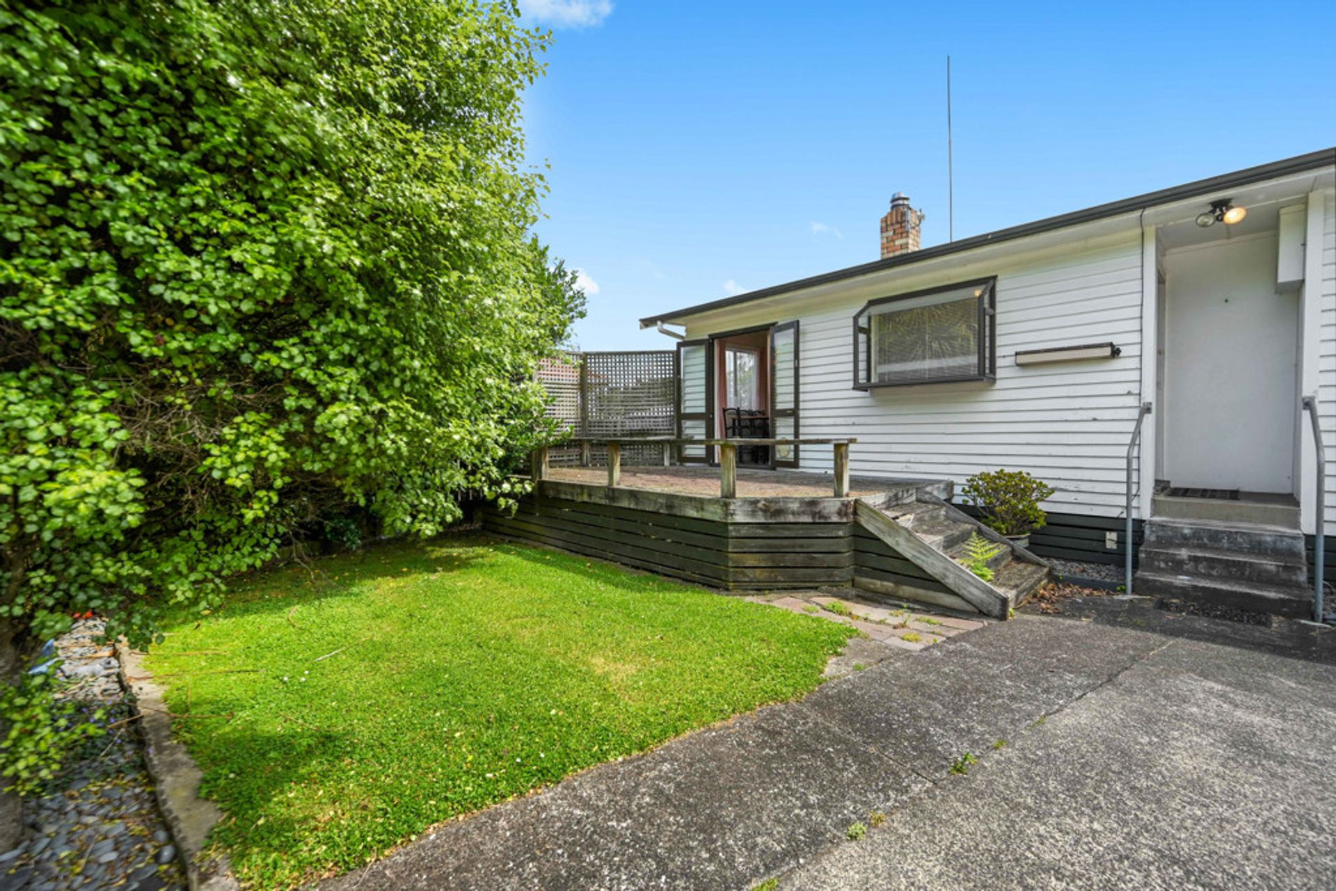 Συγκυριαρχία σε Hamilton, Waikato 12399745