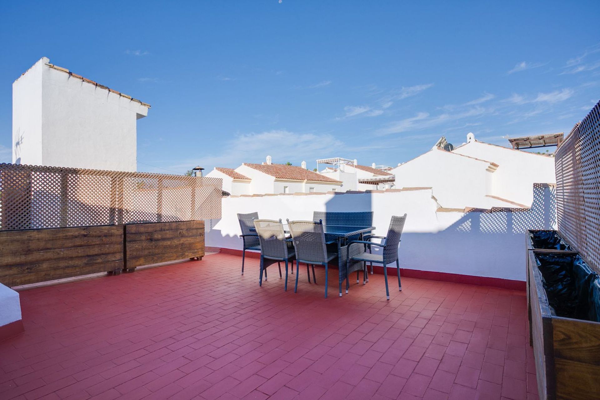 Haus im Estepona, Andalusia 12399806