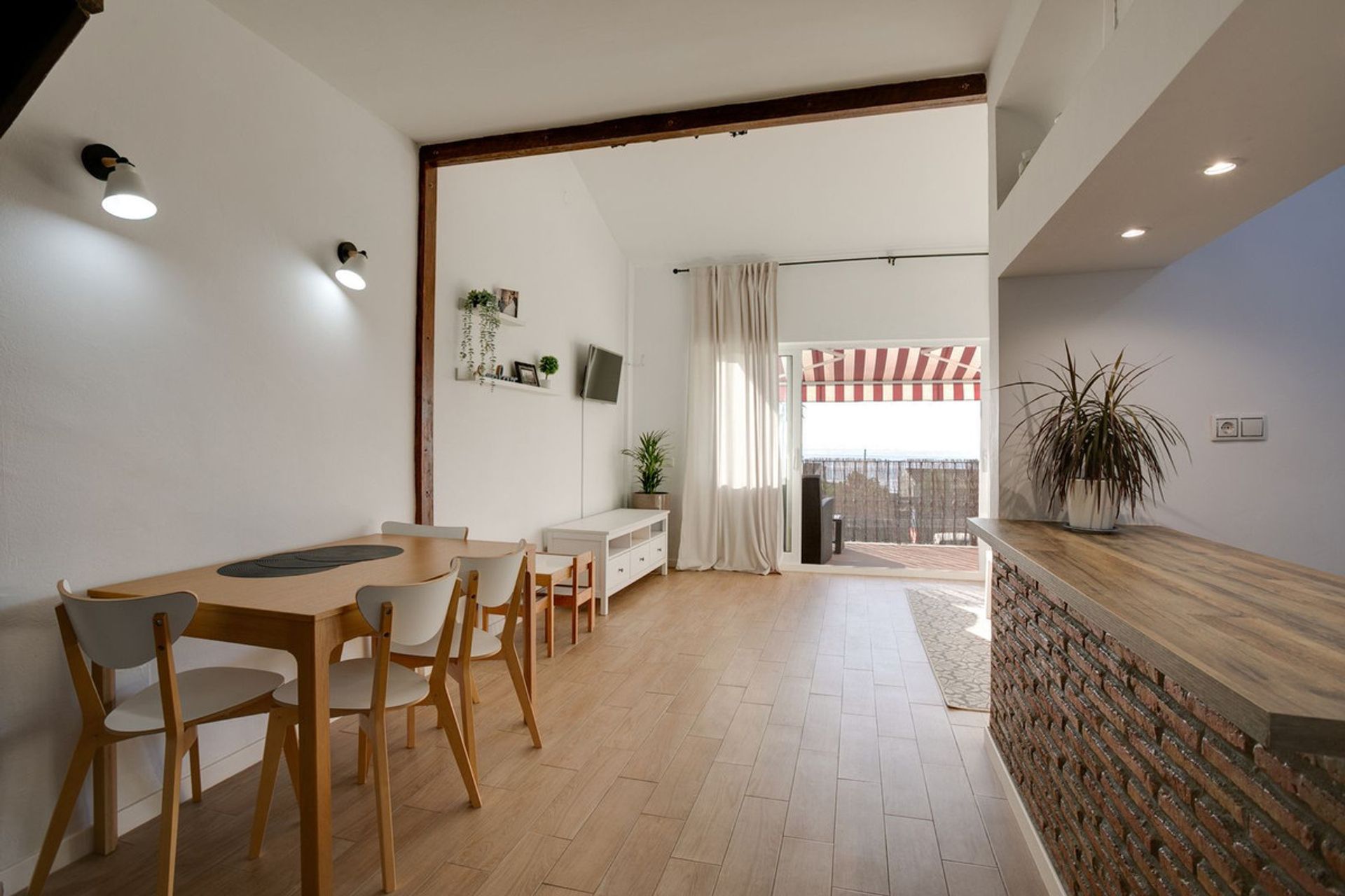 Haus im Estepona, Andalusia 12399806