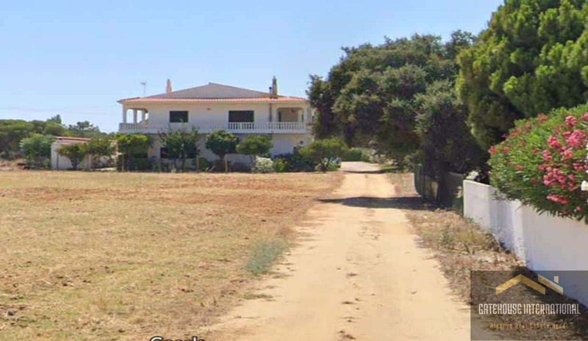 Casa nel Almancil, Faro 12399835