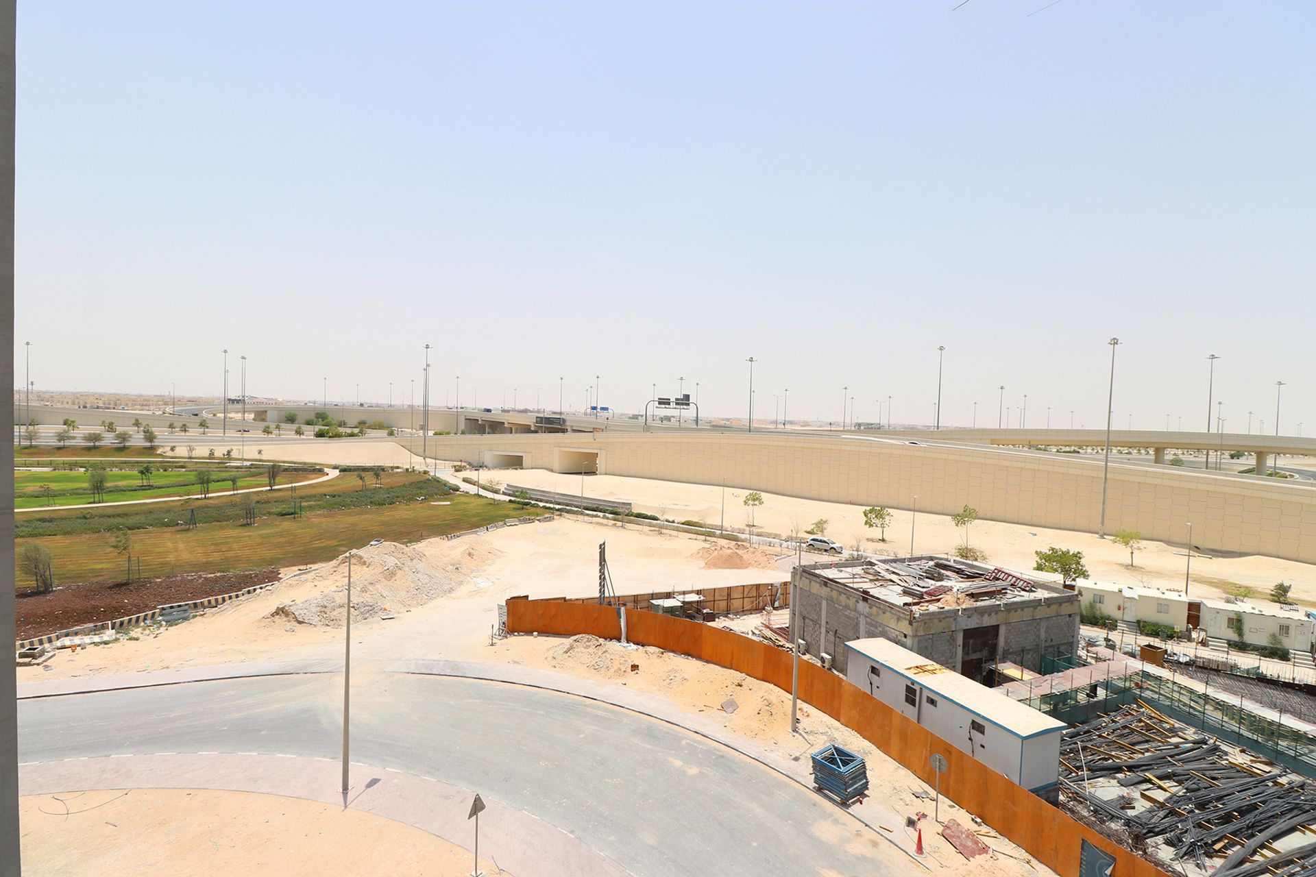 분양 아파트 에 Lusail, Al Daayen Municipality 12399882