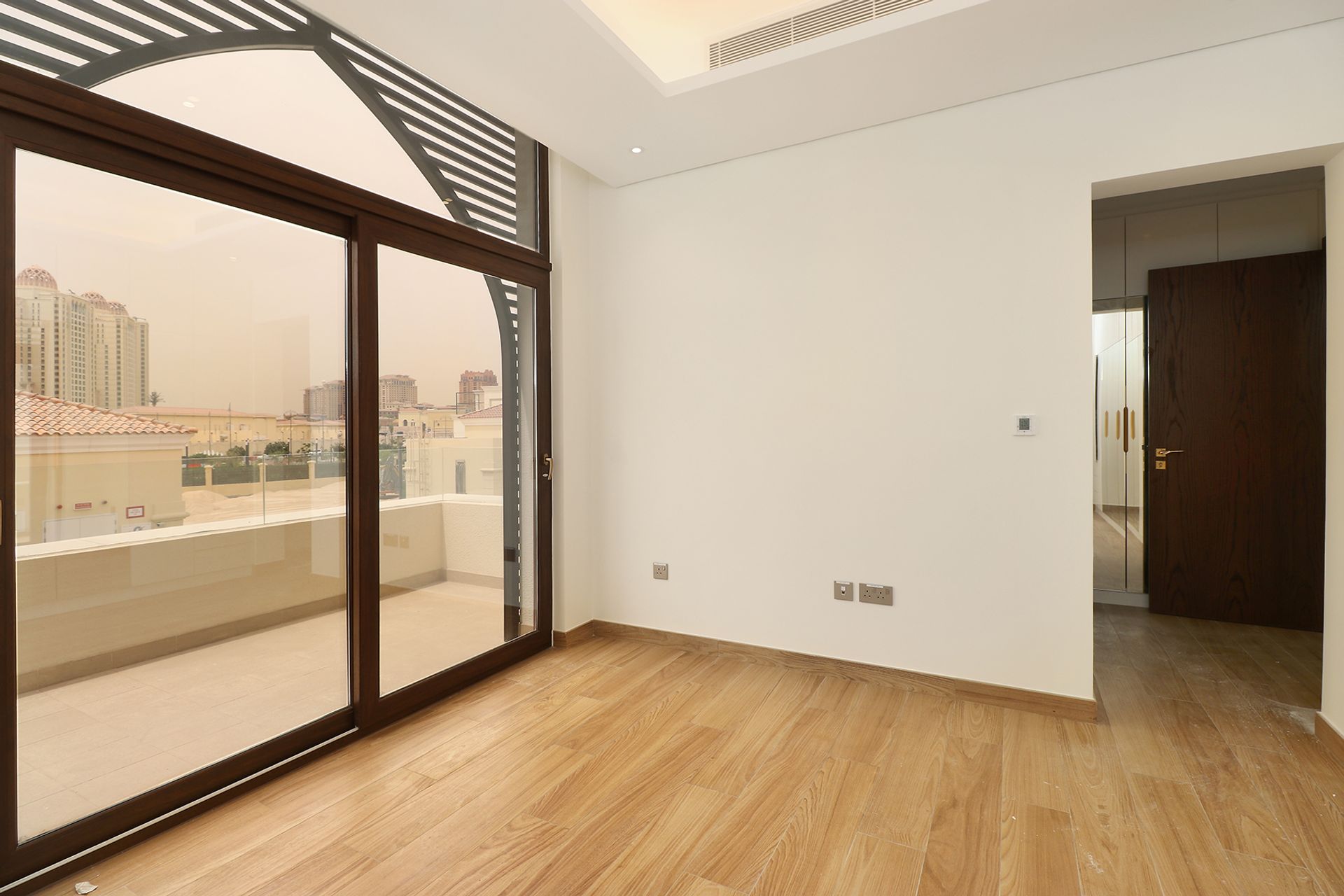 House in Doha,  12399885