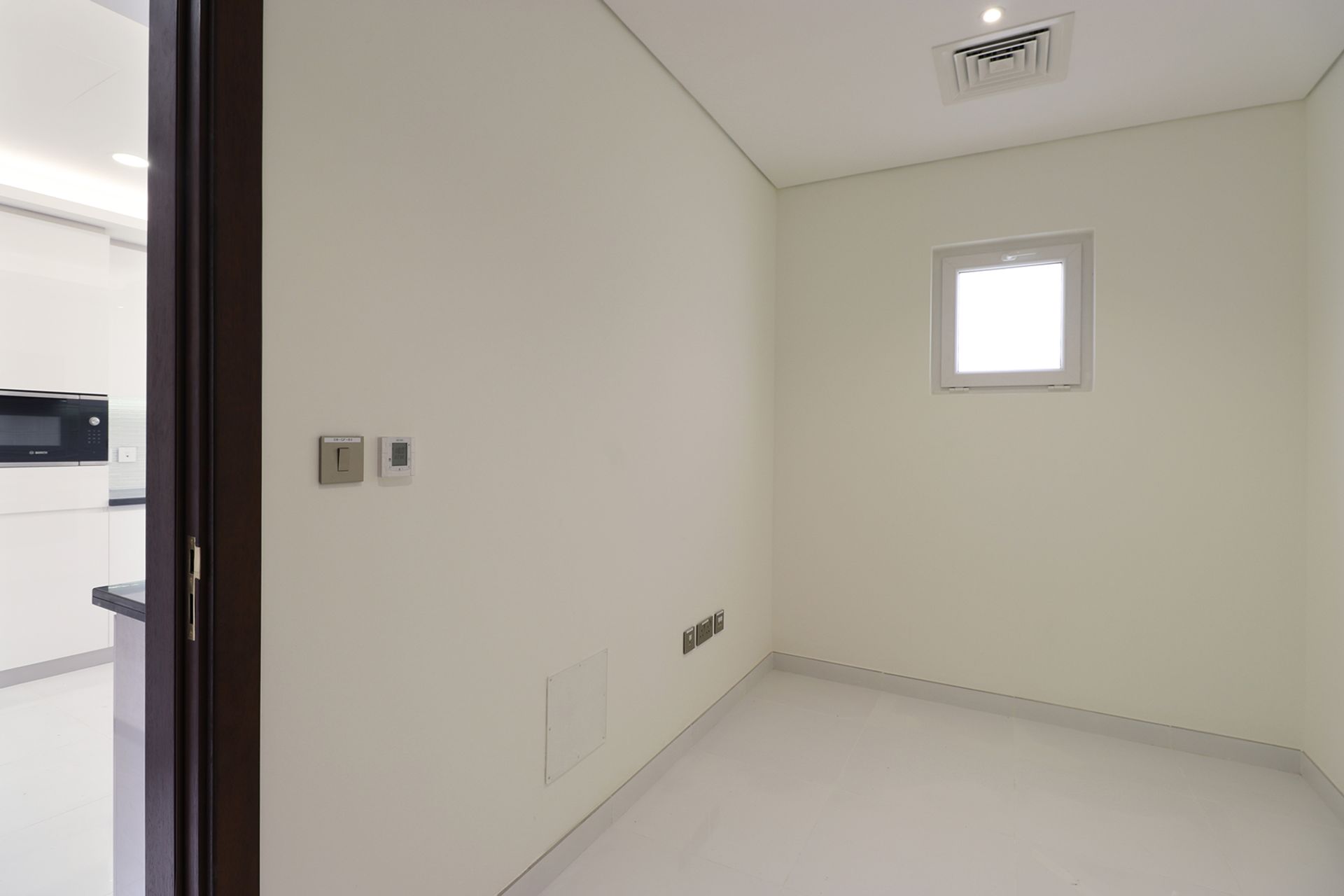 House in Doha,  12399885