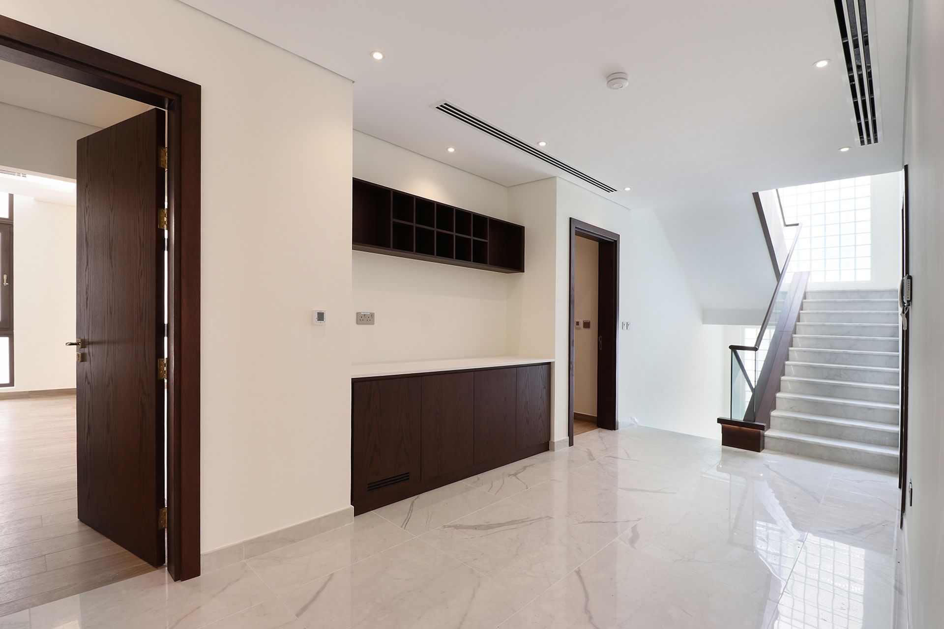 House in Doha,  12399885