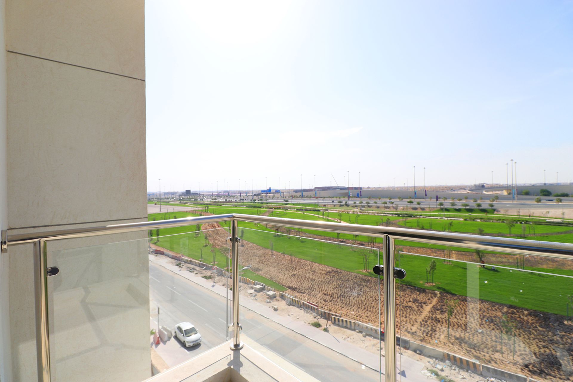 Condominium in , Al Daayen 12399890