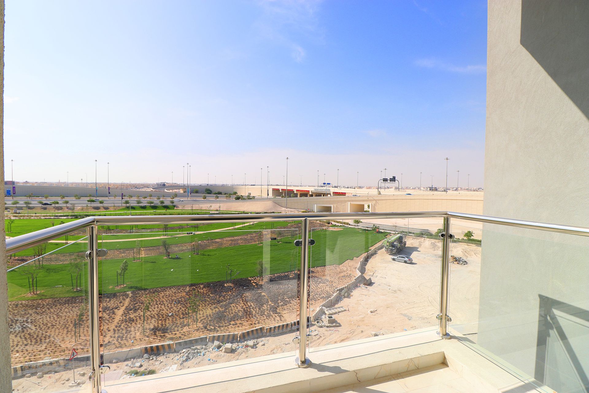 Condominium in , Al Daayen 12399890