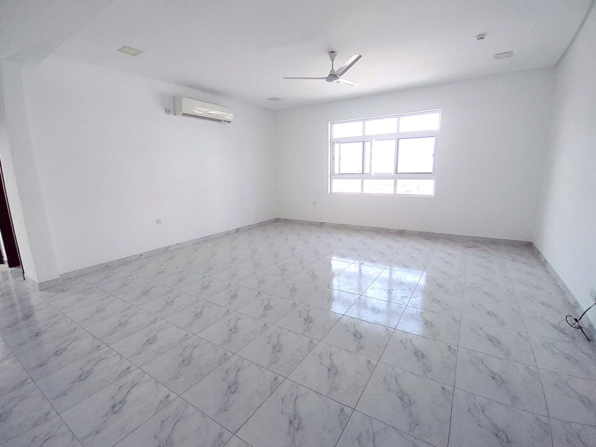 Condominium dans Sanabis, Capital Governorate 12400273