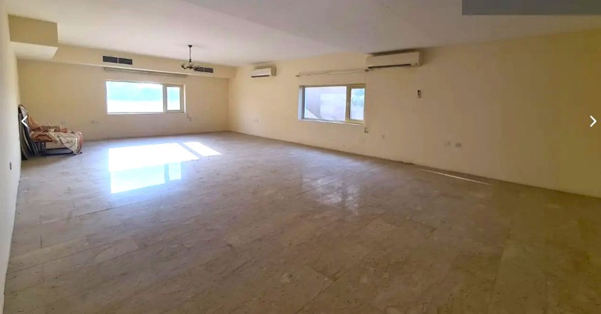 Haus im `Ayn ad Dar, Al ‘Āşimah 12400275