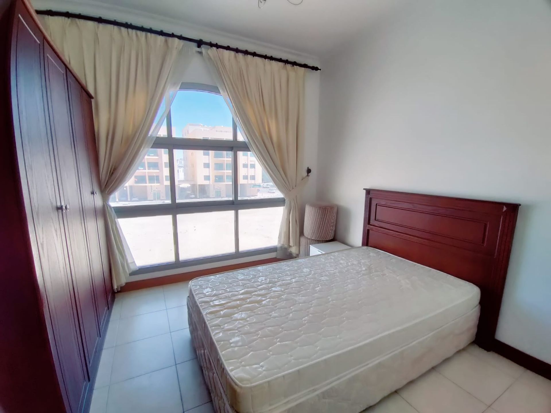 Condominio en manama, Al ‘Āşimah 12400278