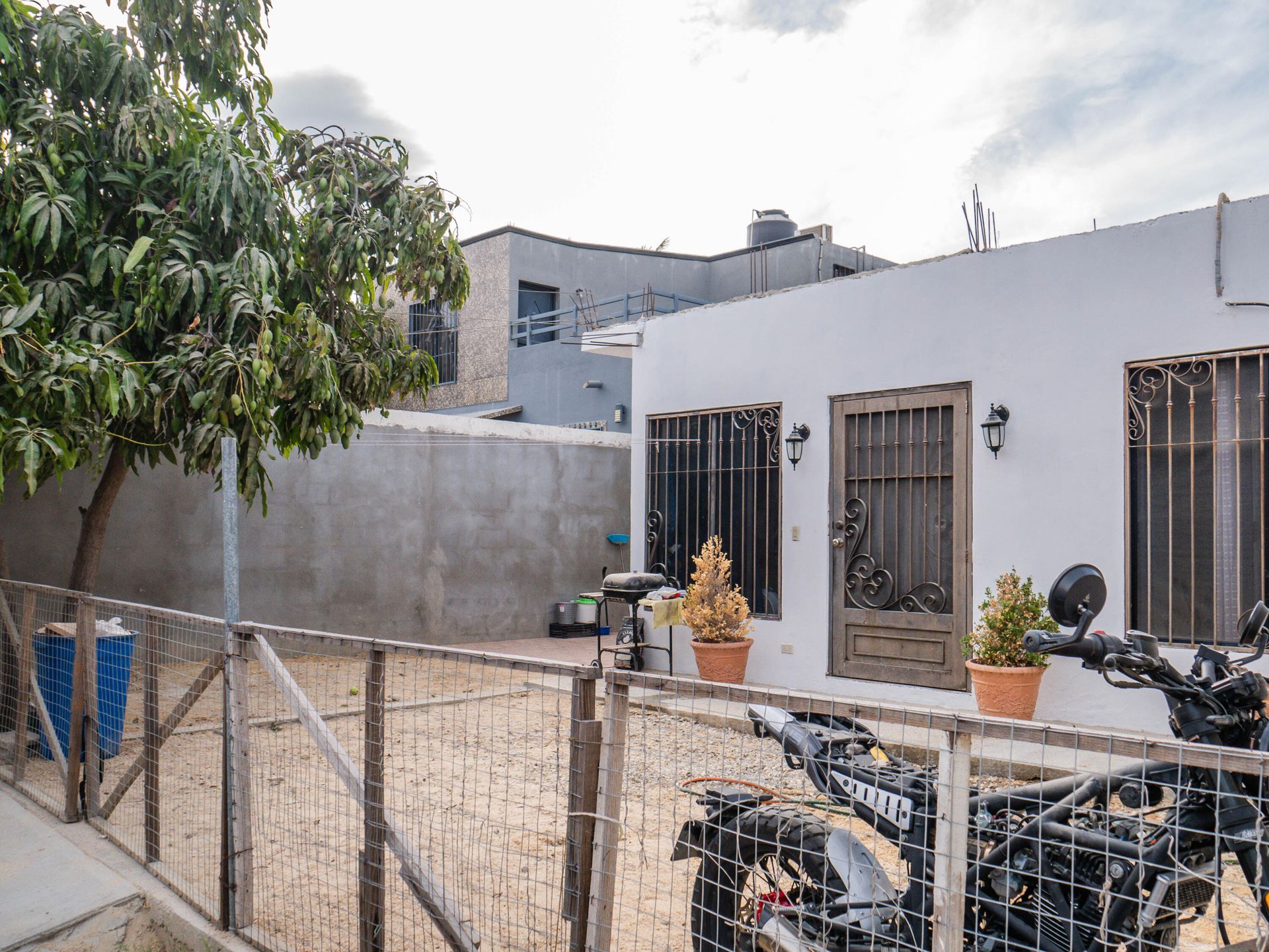 rumah dalam San José del Cabo, Baja California Sur 12400294