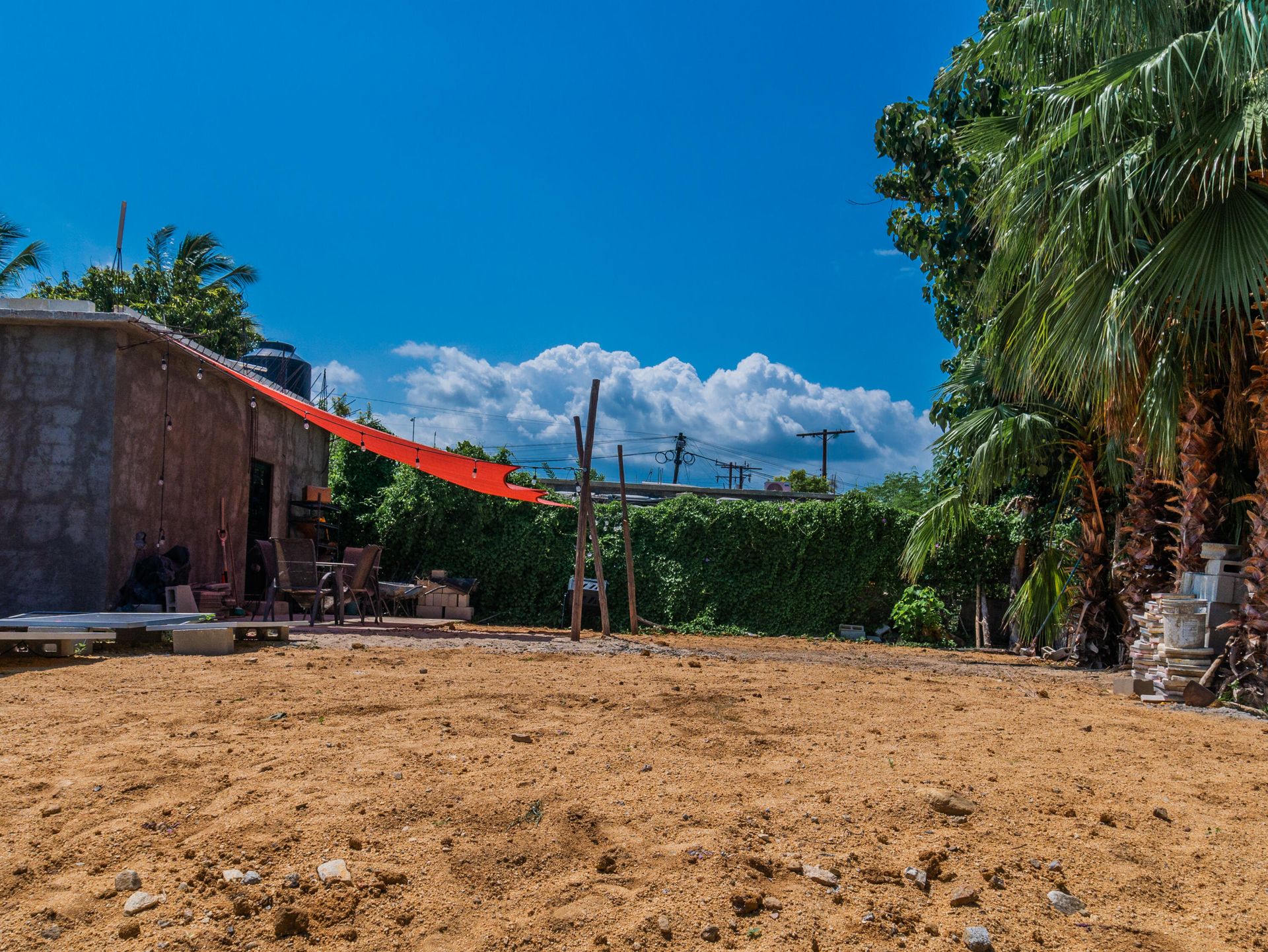 rumah dalam San José del Cabo, Baja California Sur 12400296