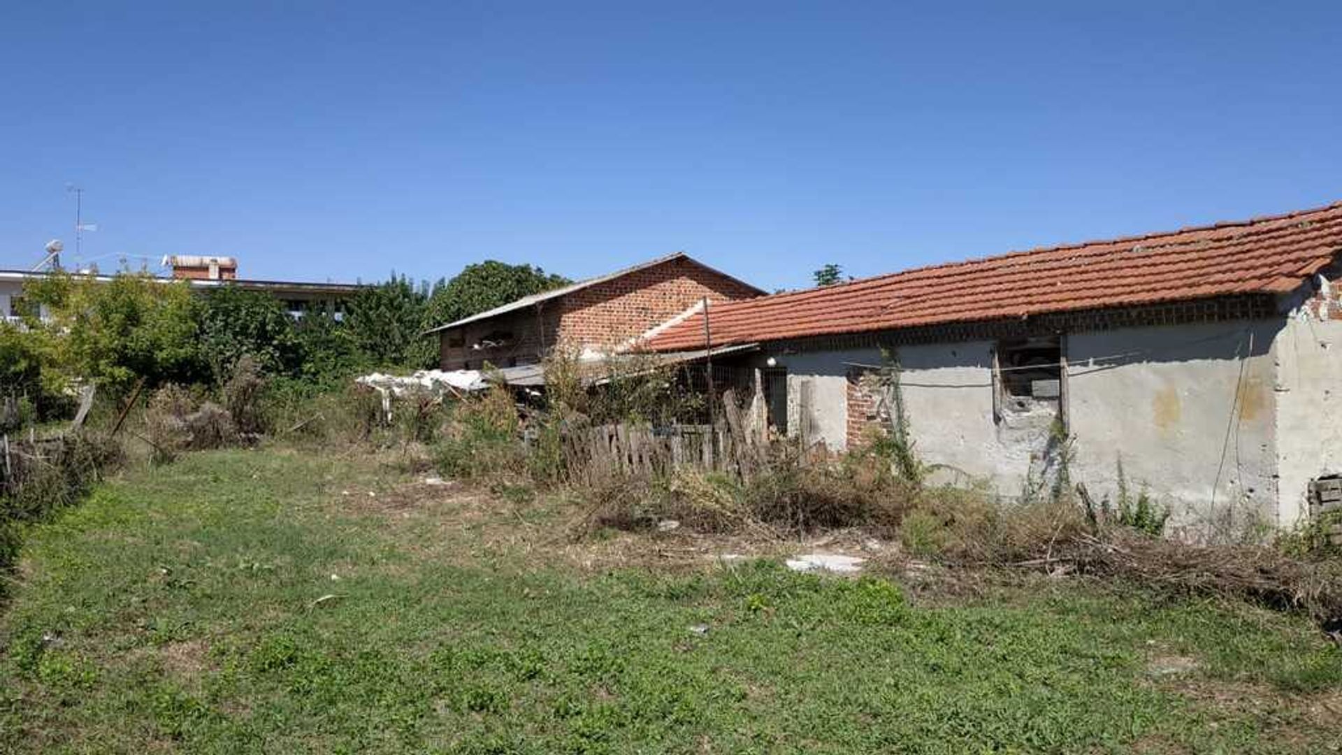 Land in Kallithea, Kentriki Makedonia 12400350