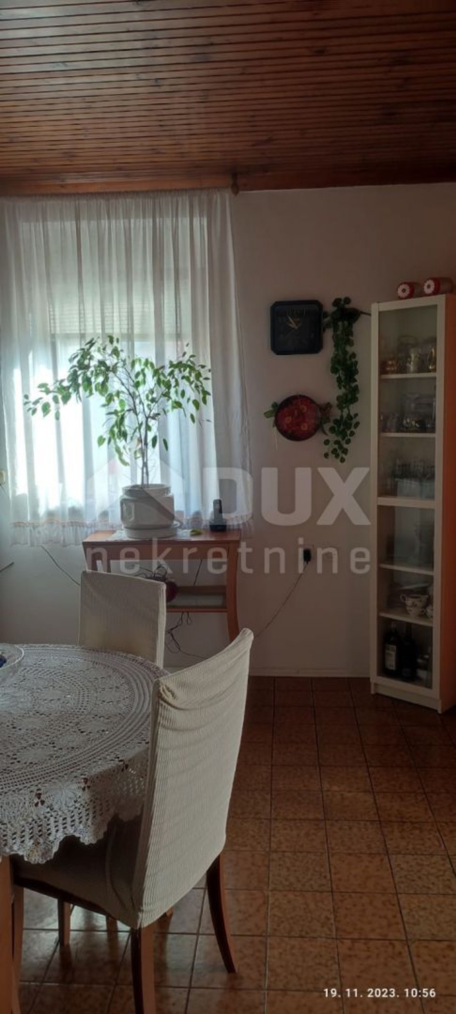 Condominio en Rijeka, Primorsko-goranska županija 12400362