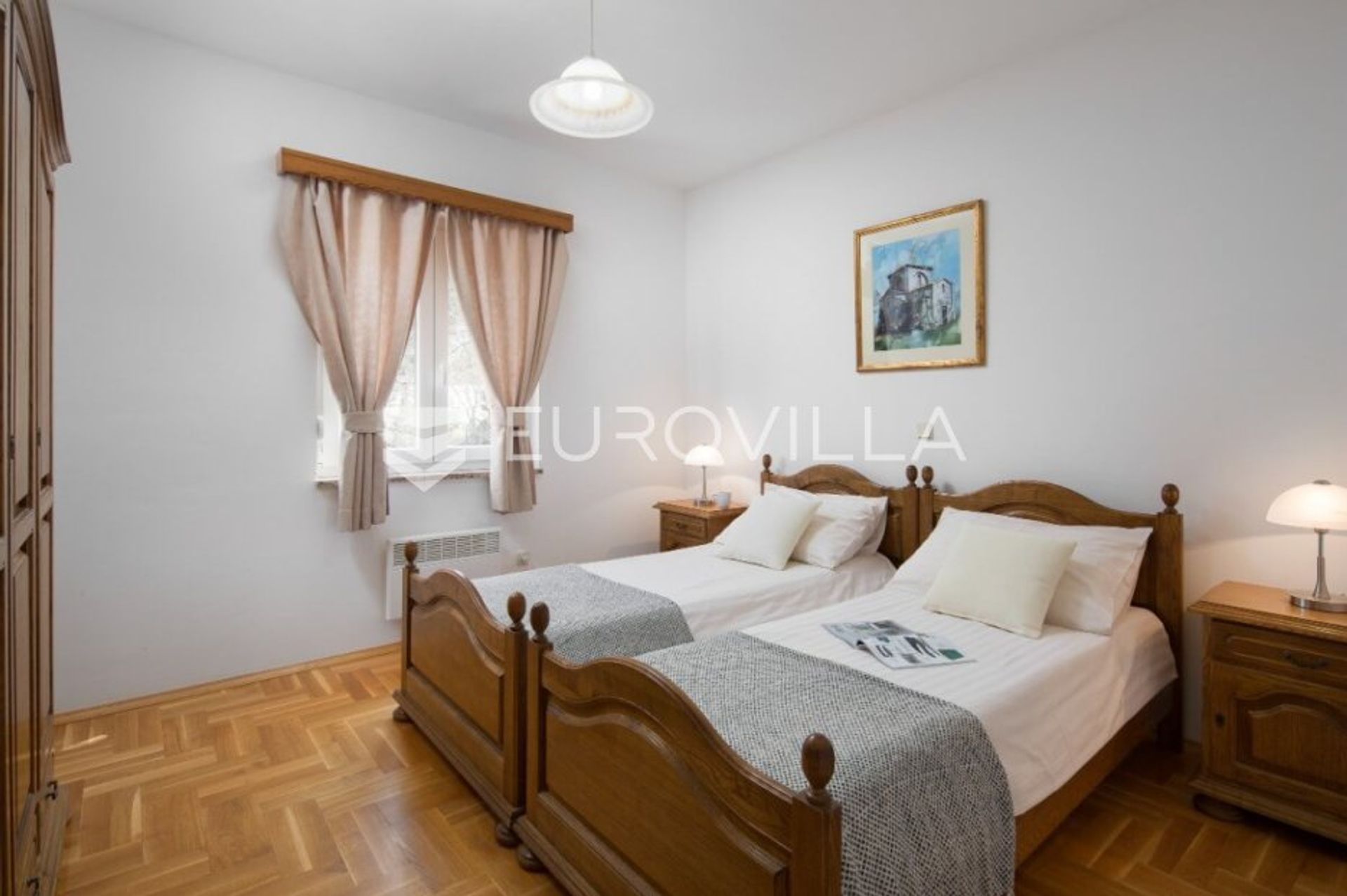 Condominio nel Medolino, Istarska Zupanija 12400412