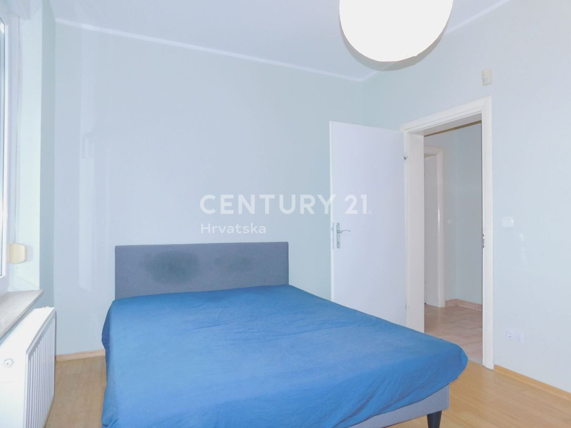 Condominio nel Zagreb, Grad Zagreb 12400457