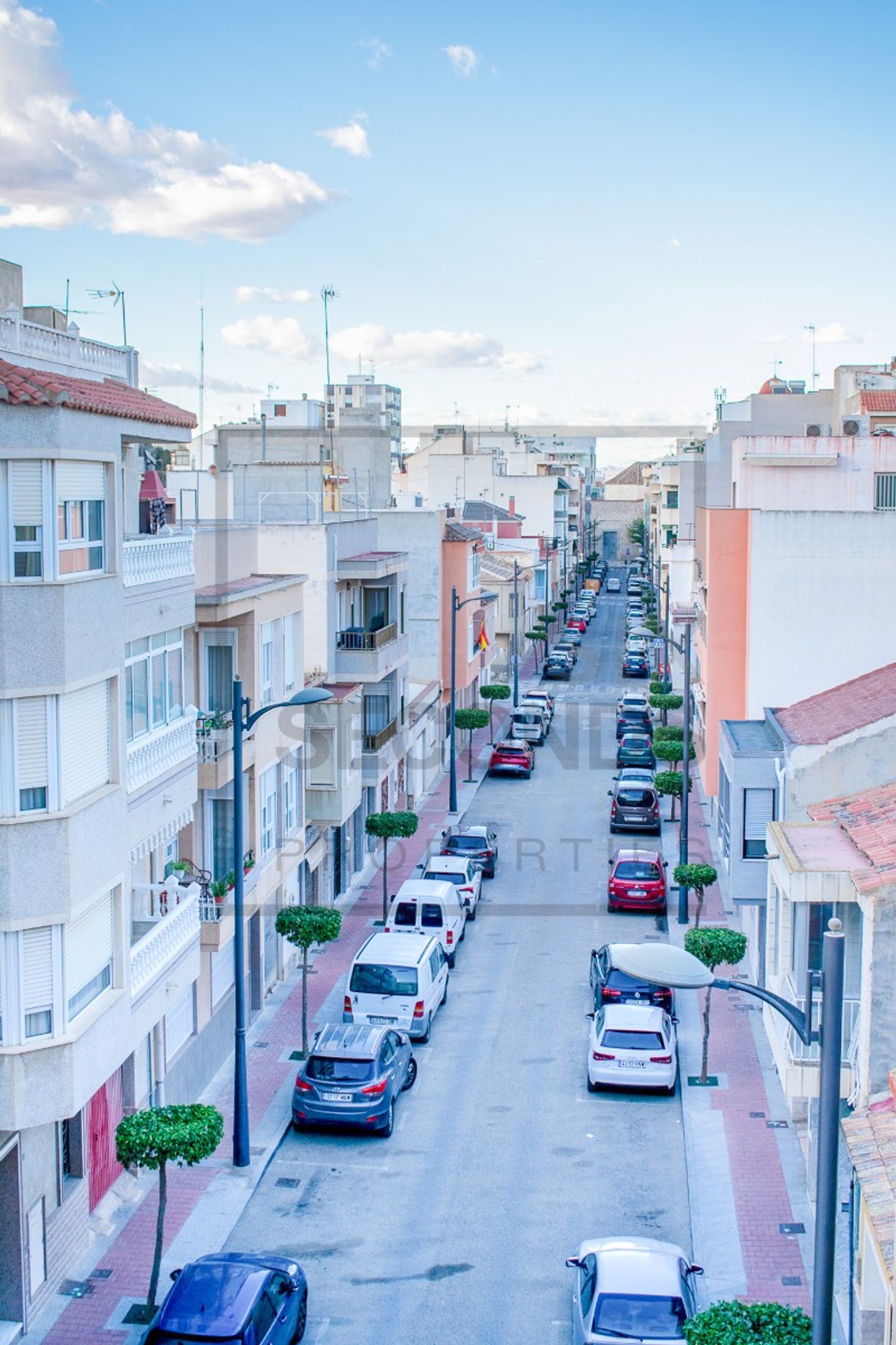 Borettslag i Guardamar del Segura, Comunidad Valenciana 12400563