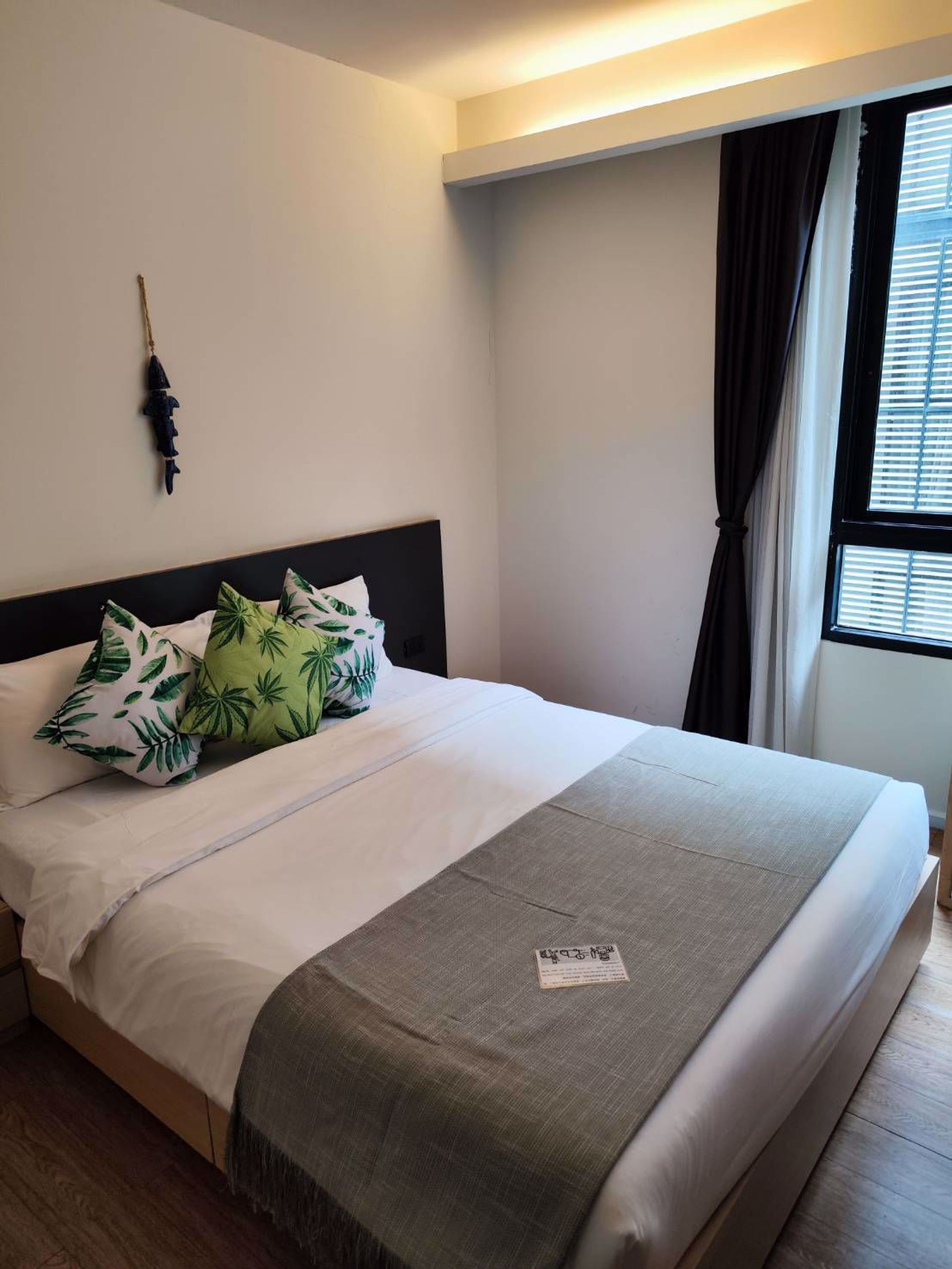 Condominium in , Krung Thep Maha Nakhon 12400565