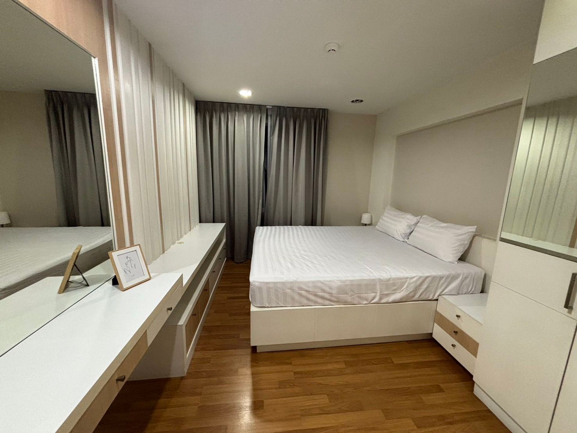 Condominium dans Phaya Thaï, Krung Thep Maha Nakhon 12400574