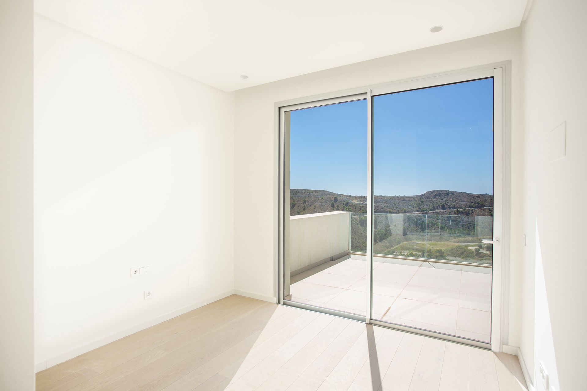 House in Benahavís, Andalucía 12400584