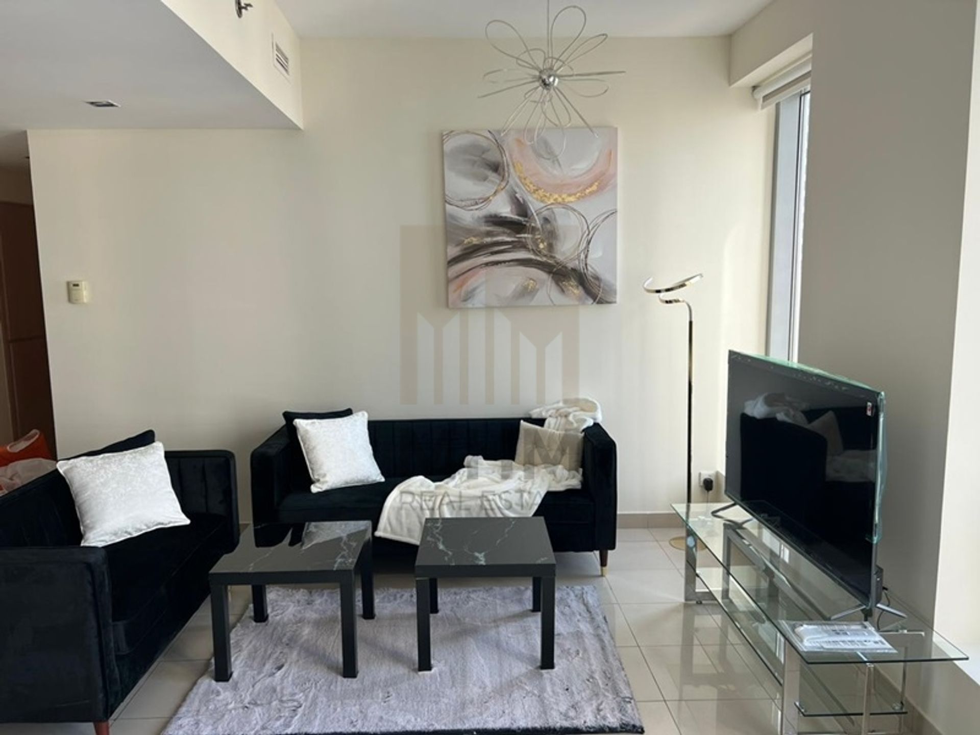 Condominium in Dubai, Dubayy 12400597