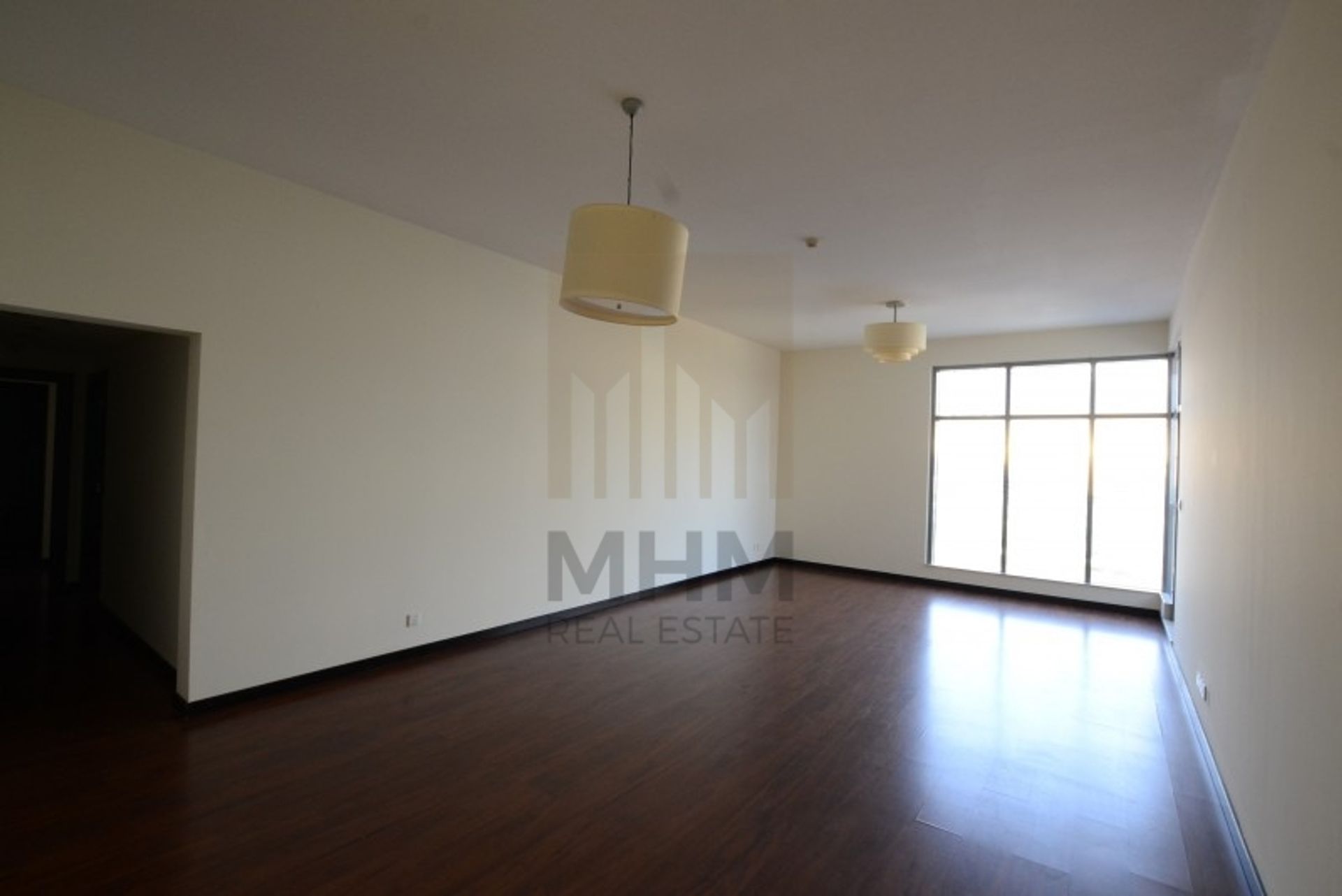 Condominium dans Dubai, Dubaï 12400598