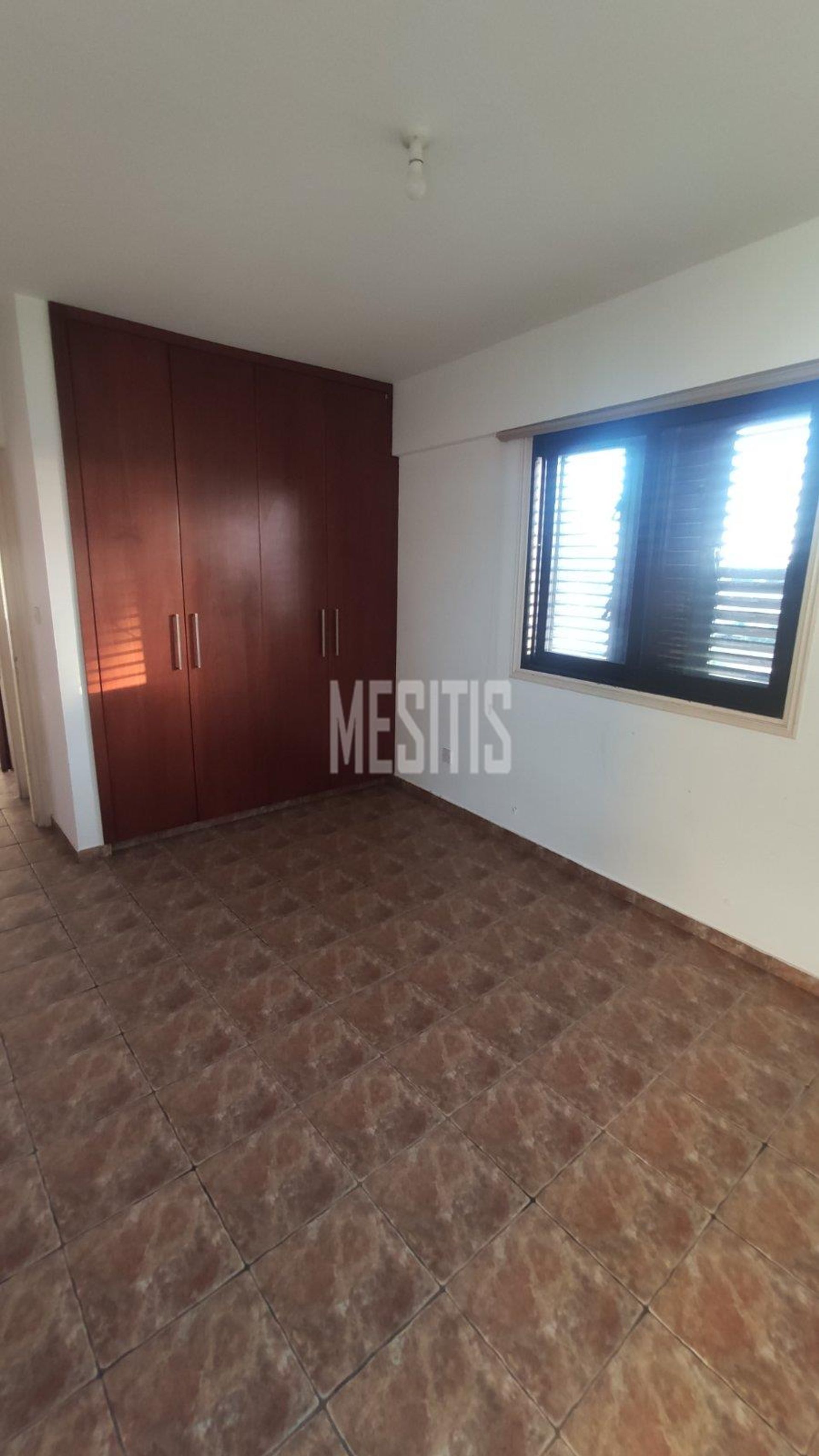 Condominium in Nicosia, Lefkosia 12400611