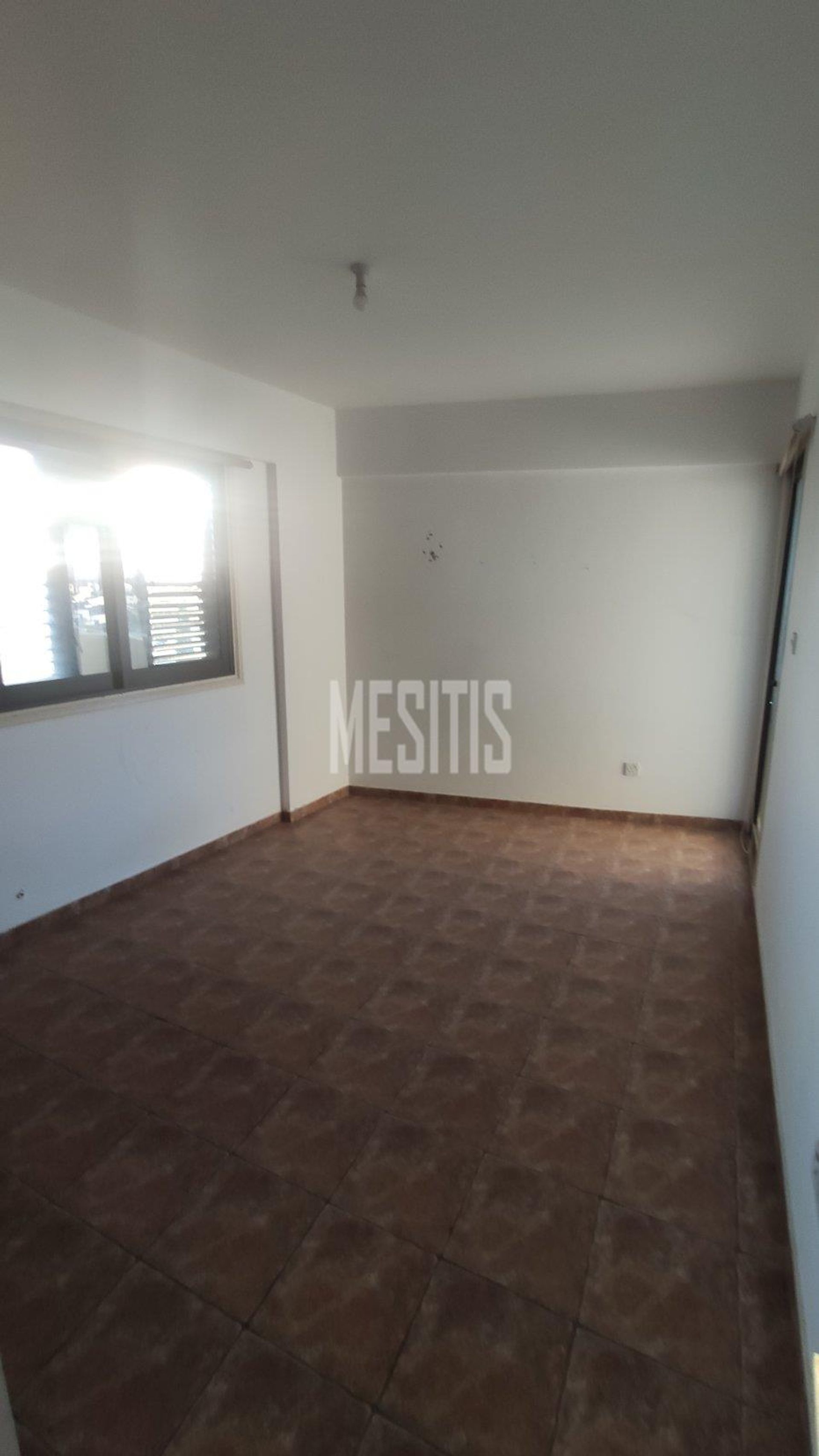 Condominium in Nicosia, Lefkosia 12400611