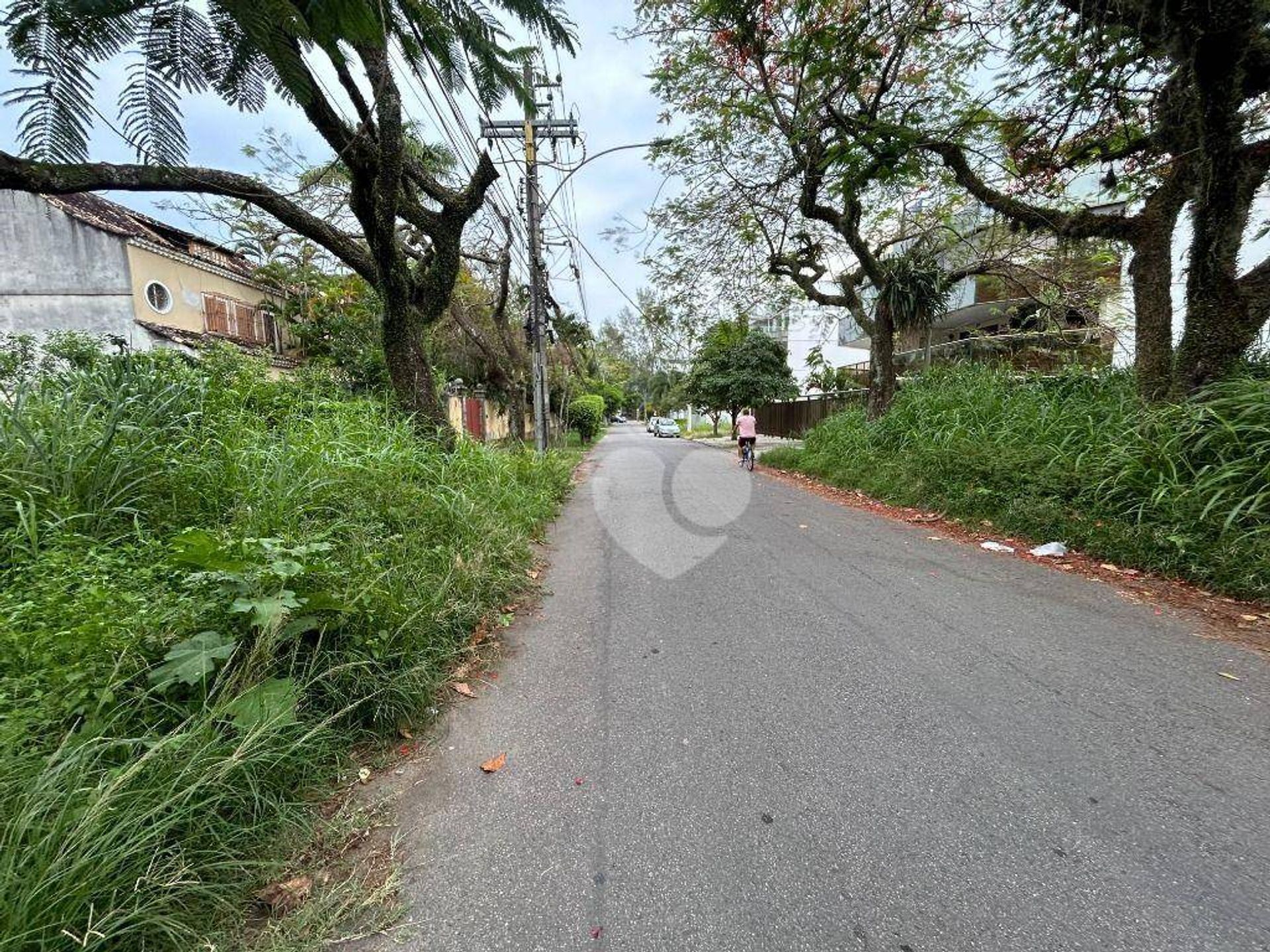 Land i Recreio dos Bandeirantes, Rio de Janeiro 12400858