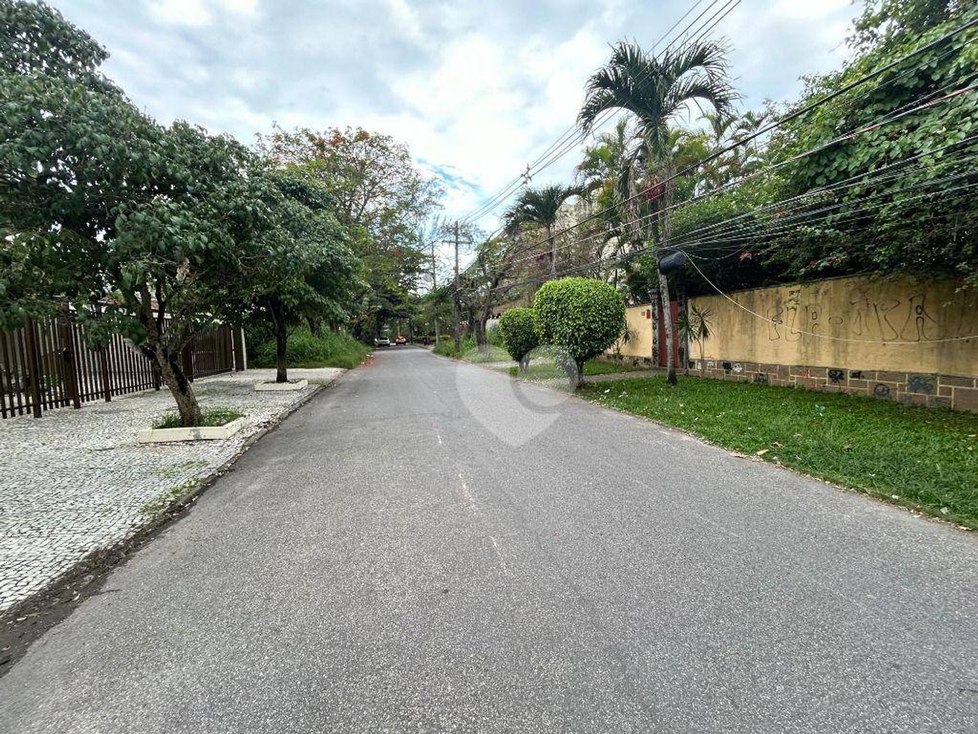 Land i Recreio dos Bandeirantes, Rio de Janeiro 12400859