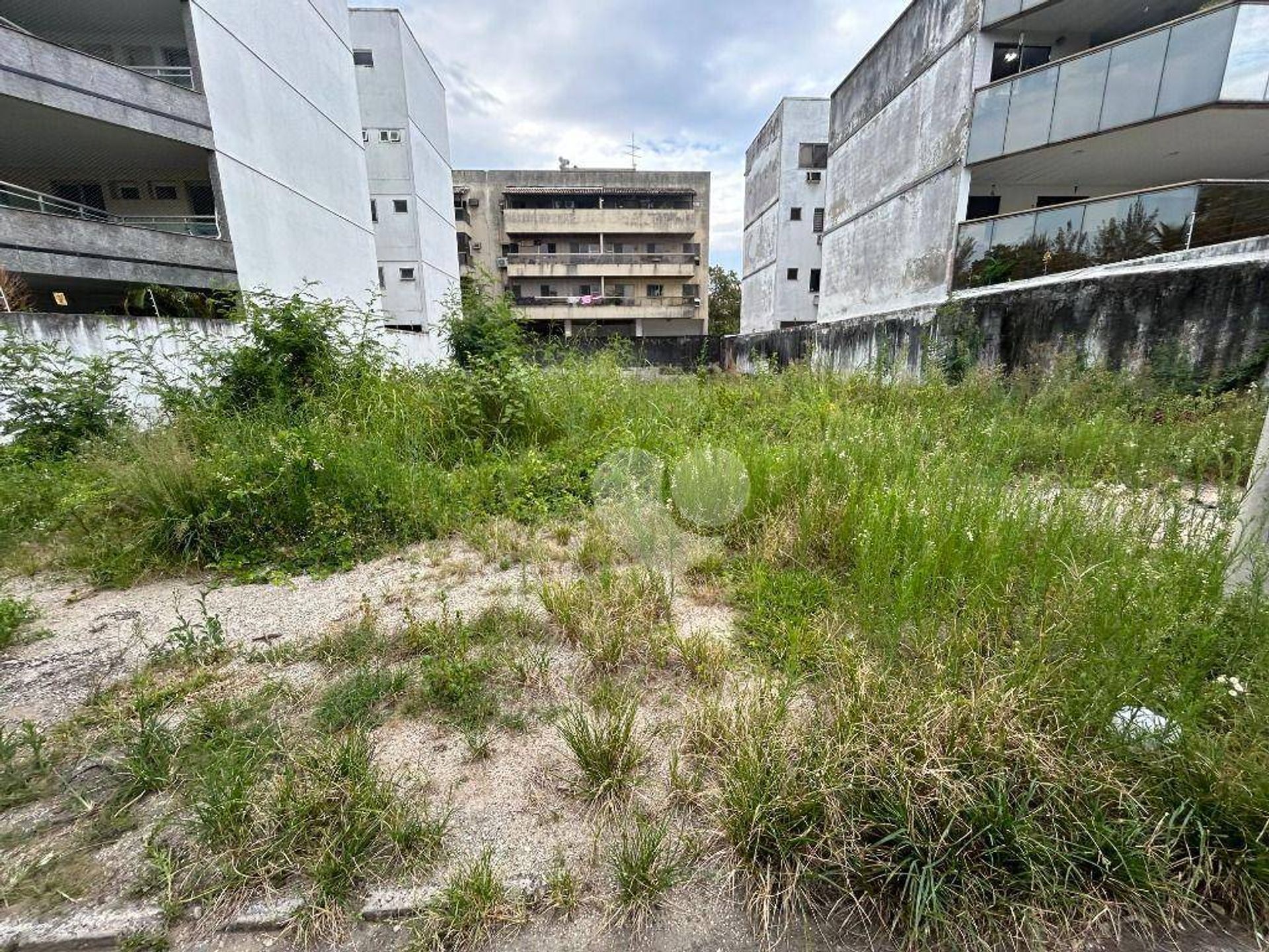 Land i Recreio dos Bandeirantes, Rio de Janeiro 12400859