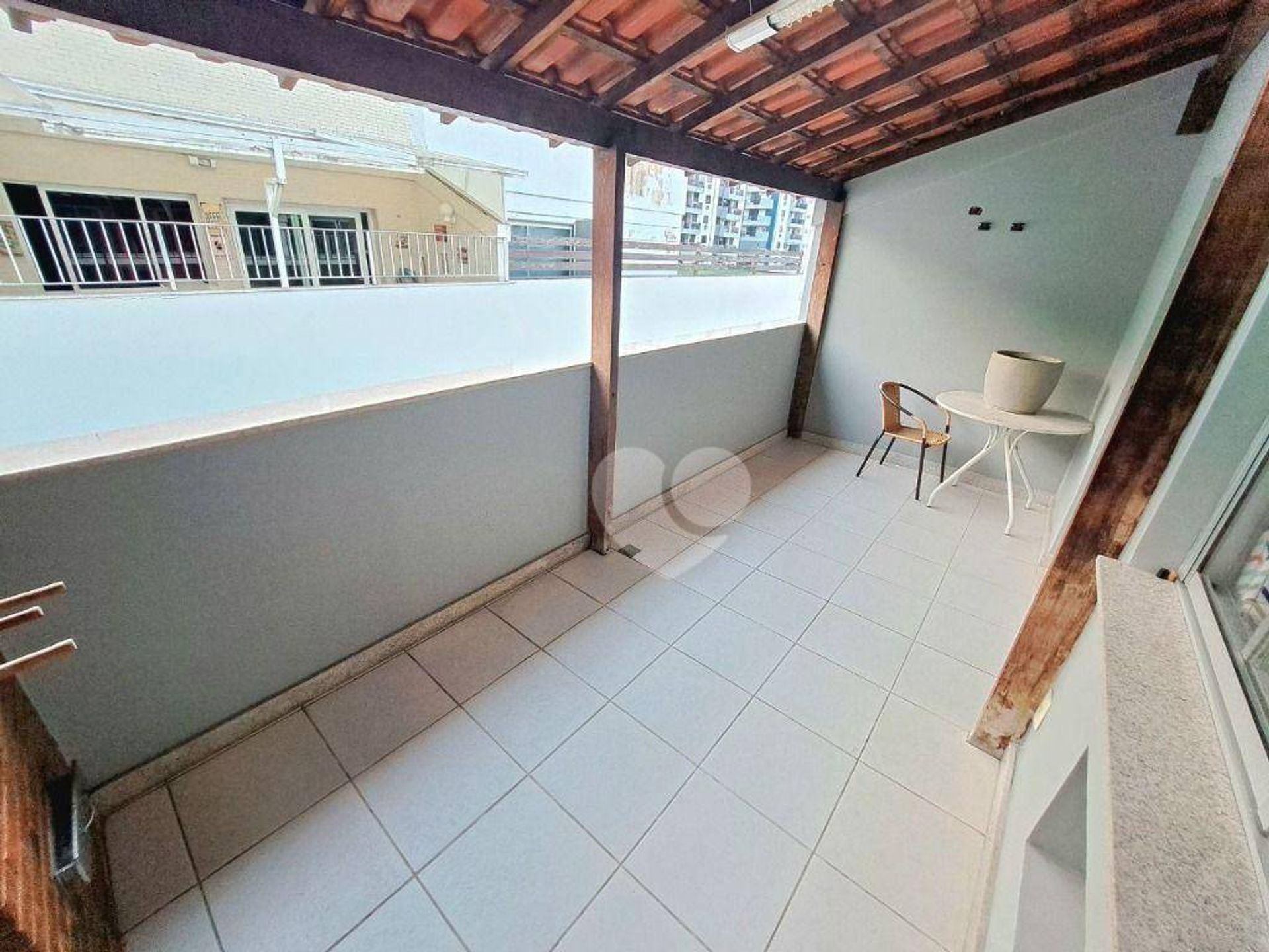 Condominio en , Rio de Janeiro 12400863