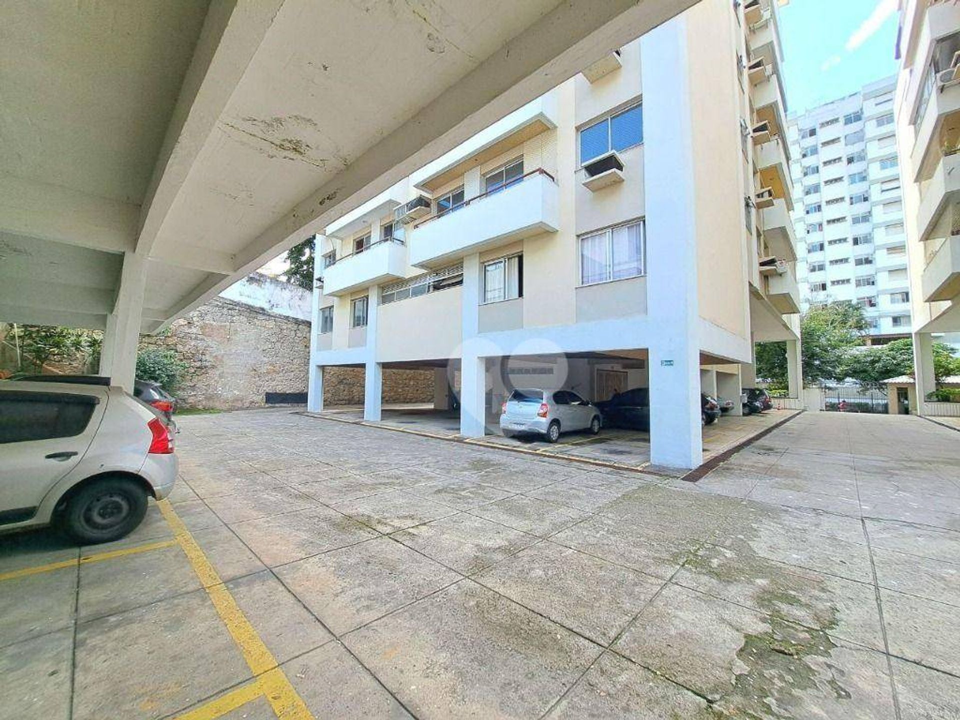 Condominio en , Rio de Janeiro 12400863