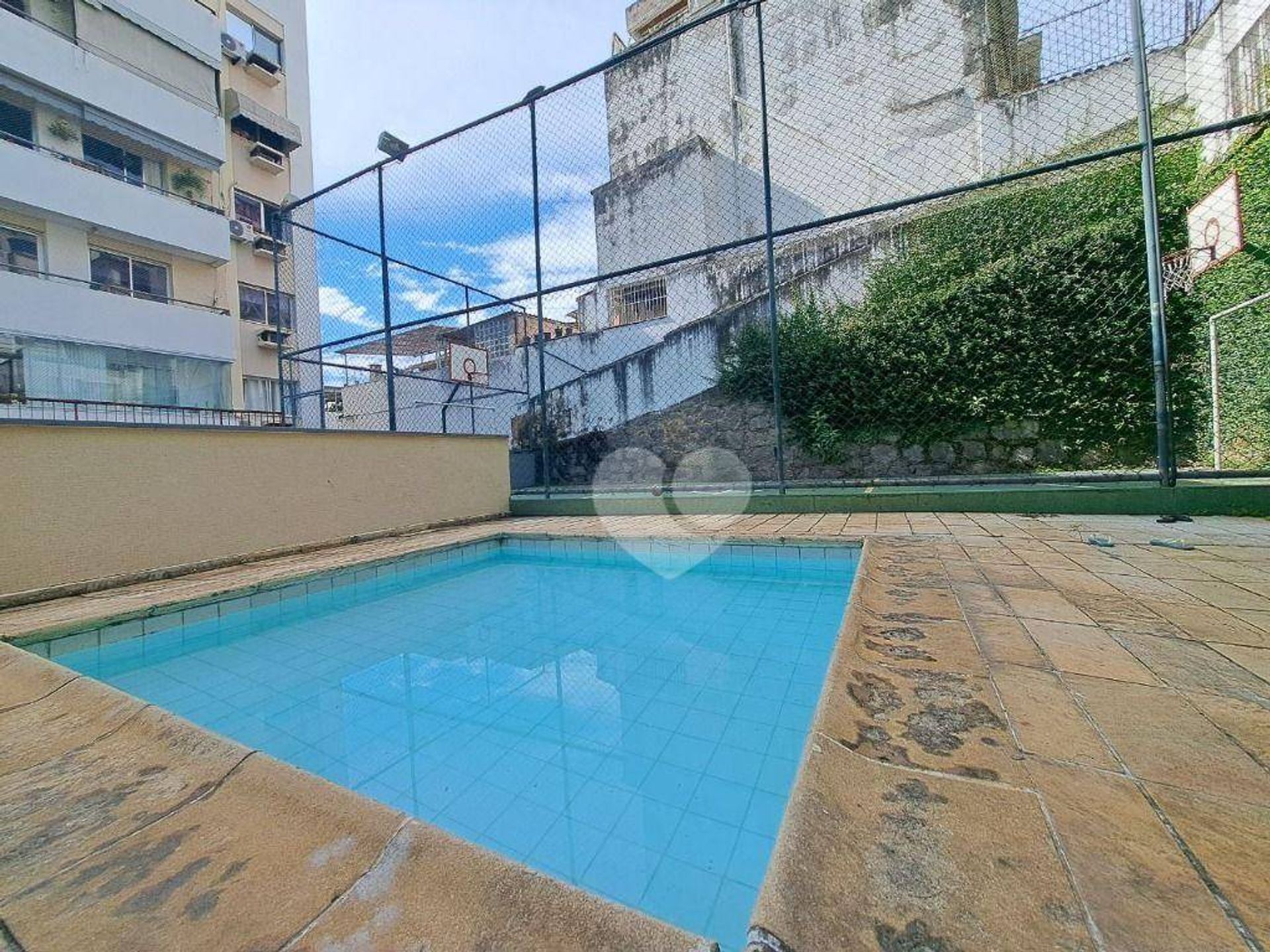 Condominium dans , Rio de Janeiro 12400863