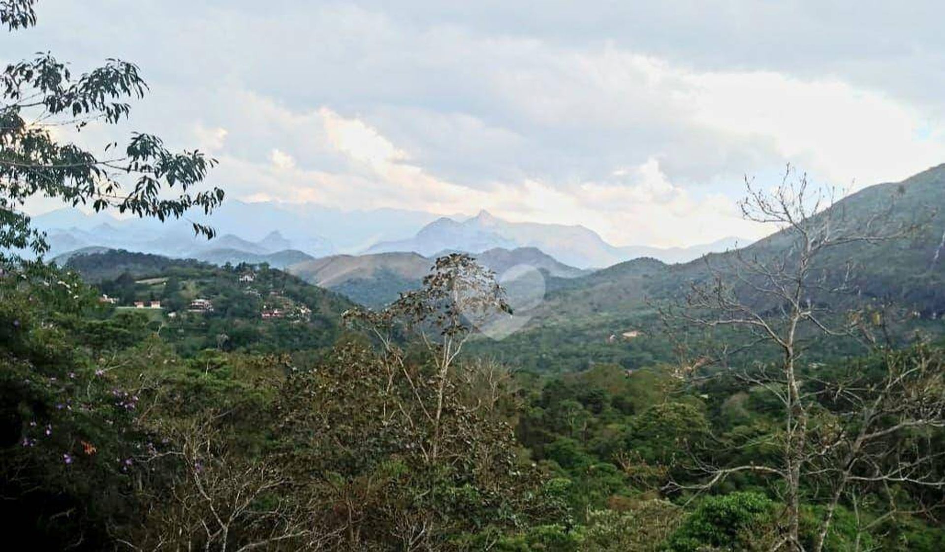 Land im Santa Catarina, Rio de Janeiro 12400865