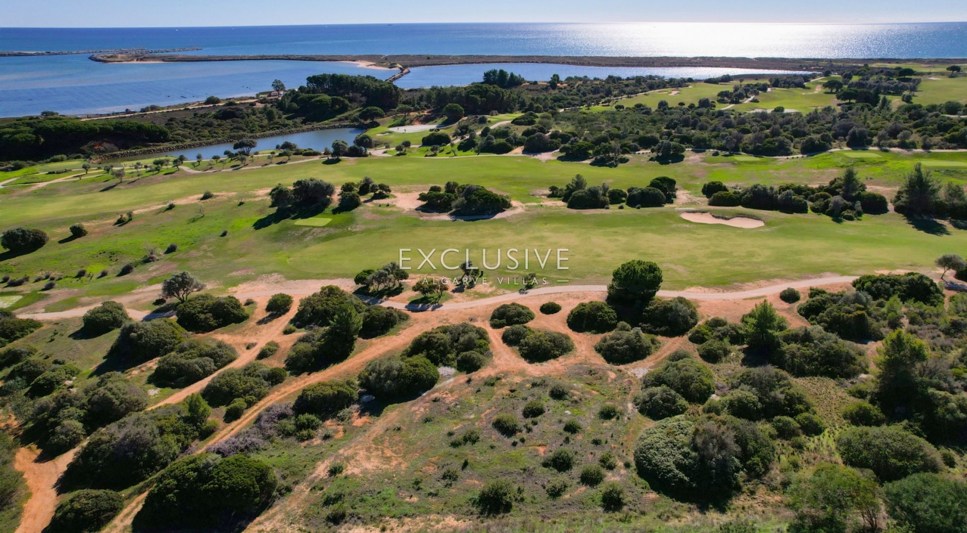 Land im Torre, Faro 12400872