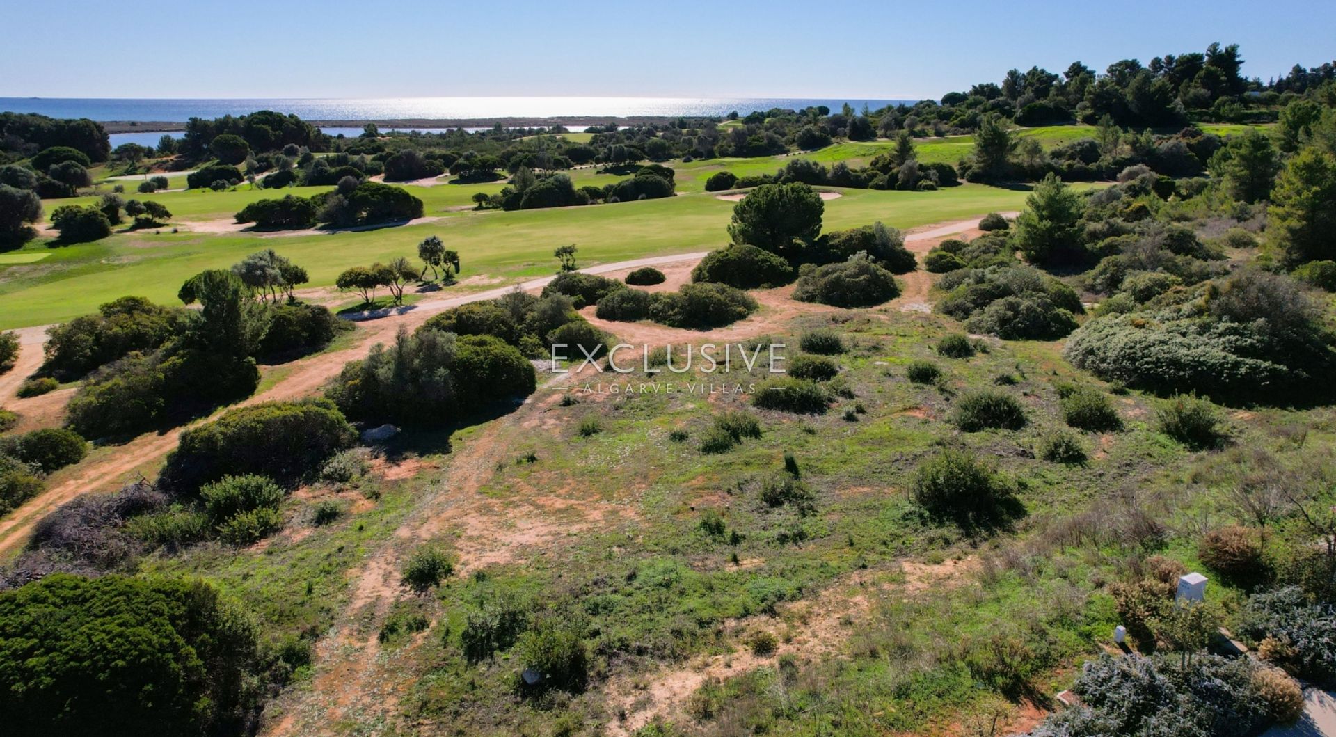 Land im Torre, Faro 12400872