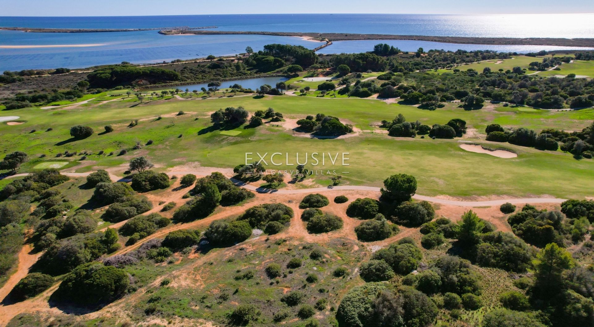 Land i Torre, Faro 12400872