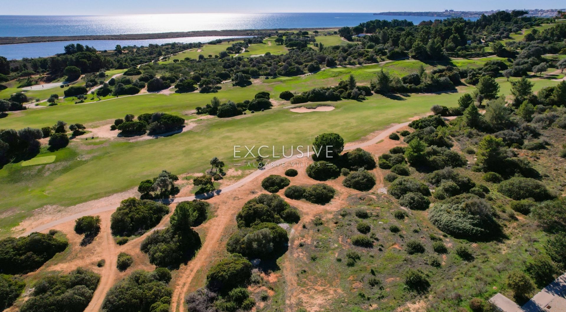 Land in Torre, Faro 12400872