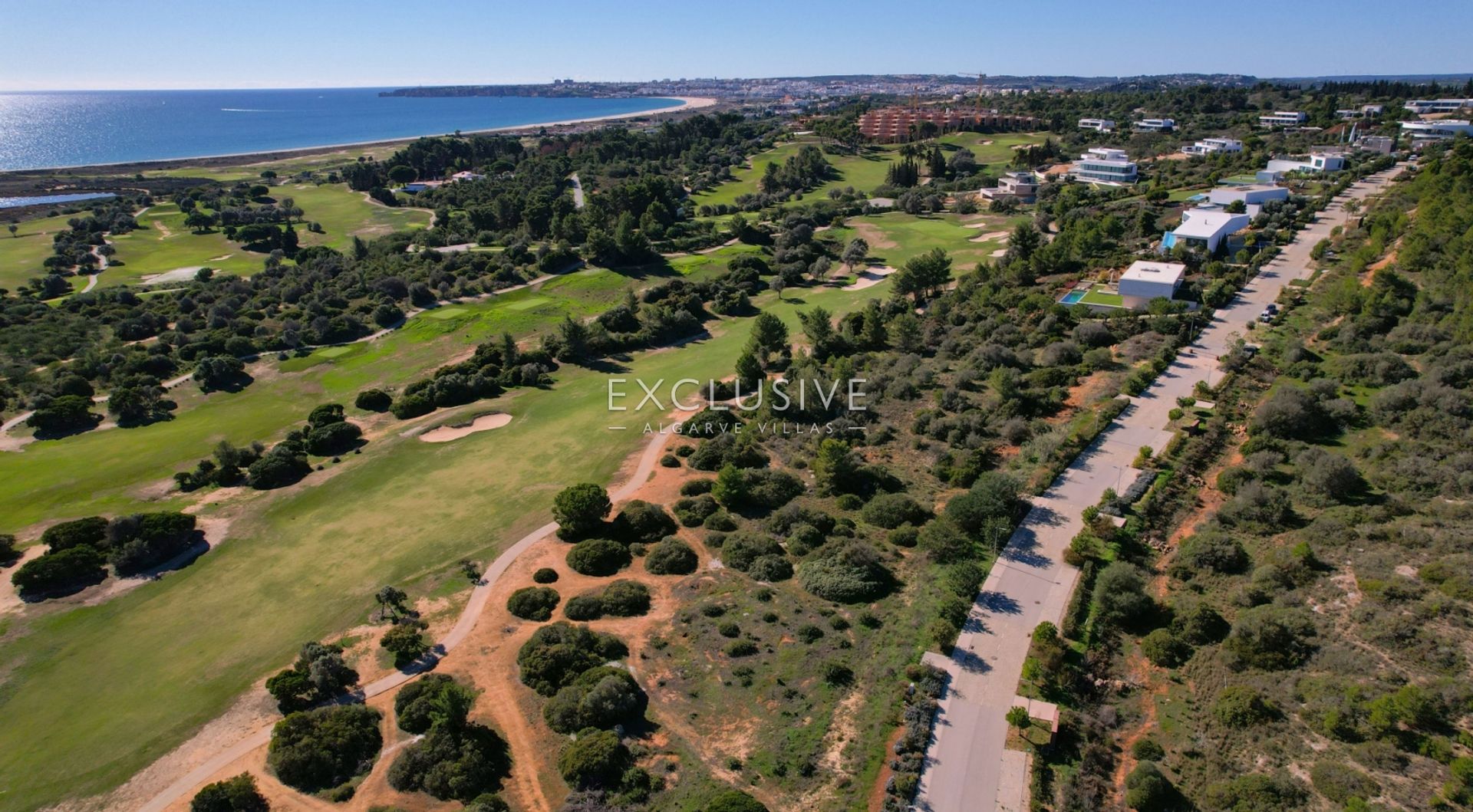 Terre dans Torre, Faro 12400872