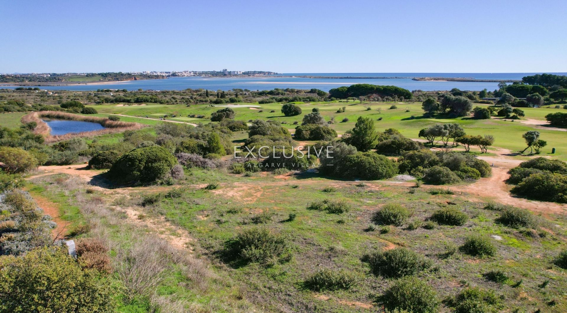 Land im Torre, Faro 12400873