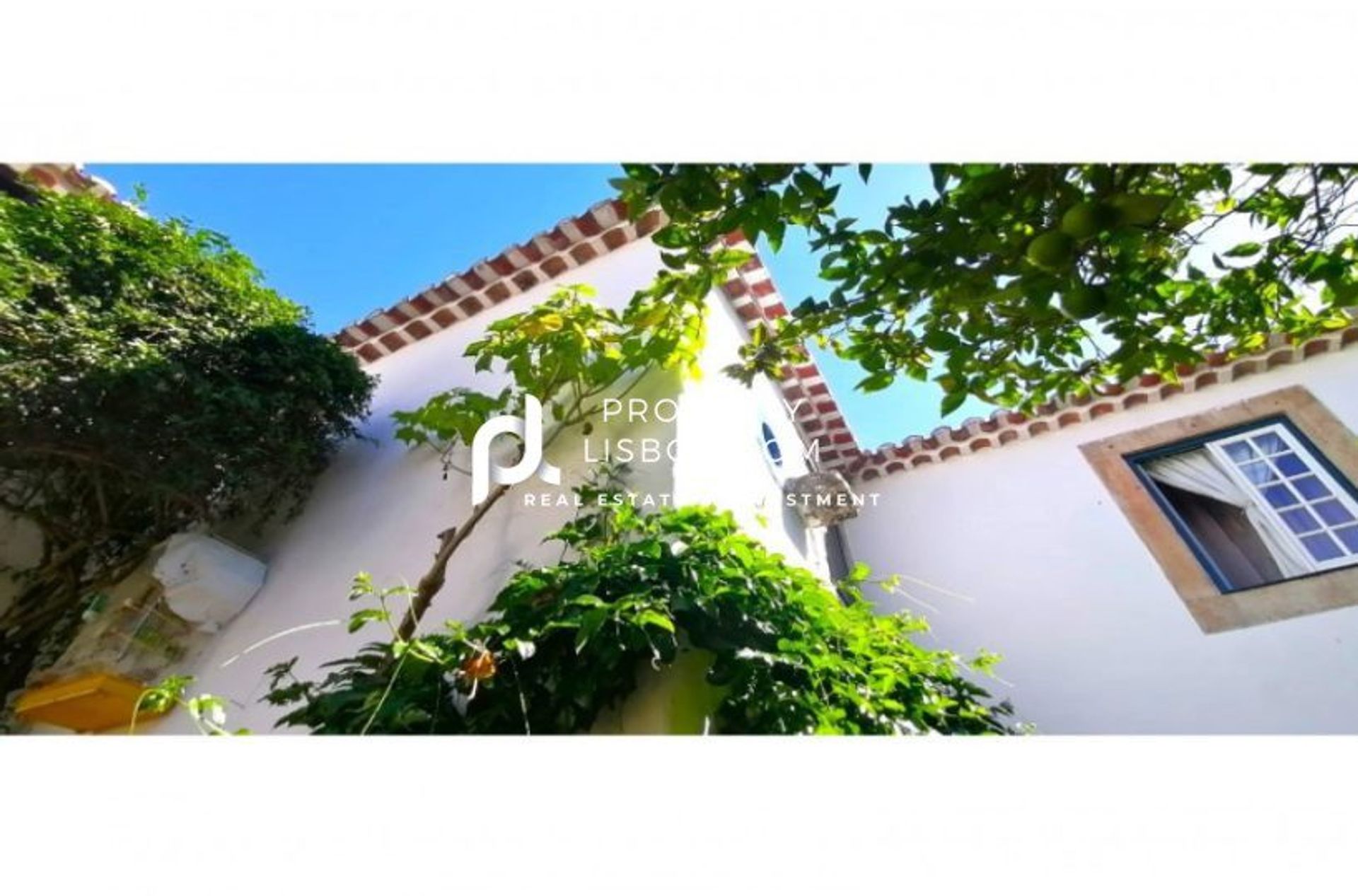 Condominio en Obidos, Leiria 12401432