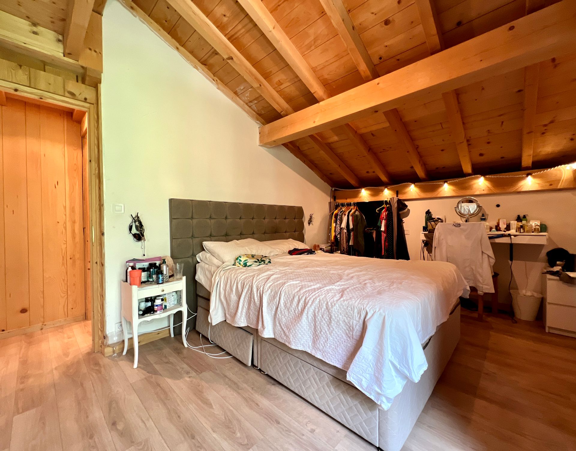 अन्य में Morzine, Auvergne-Rhône-Alpes 12401497