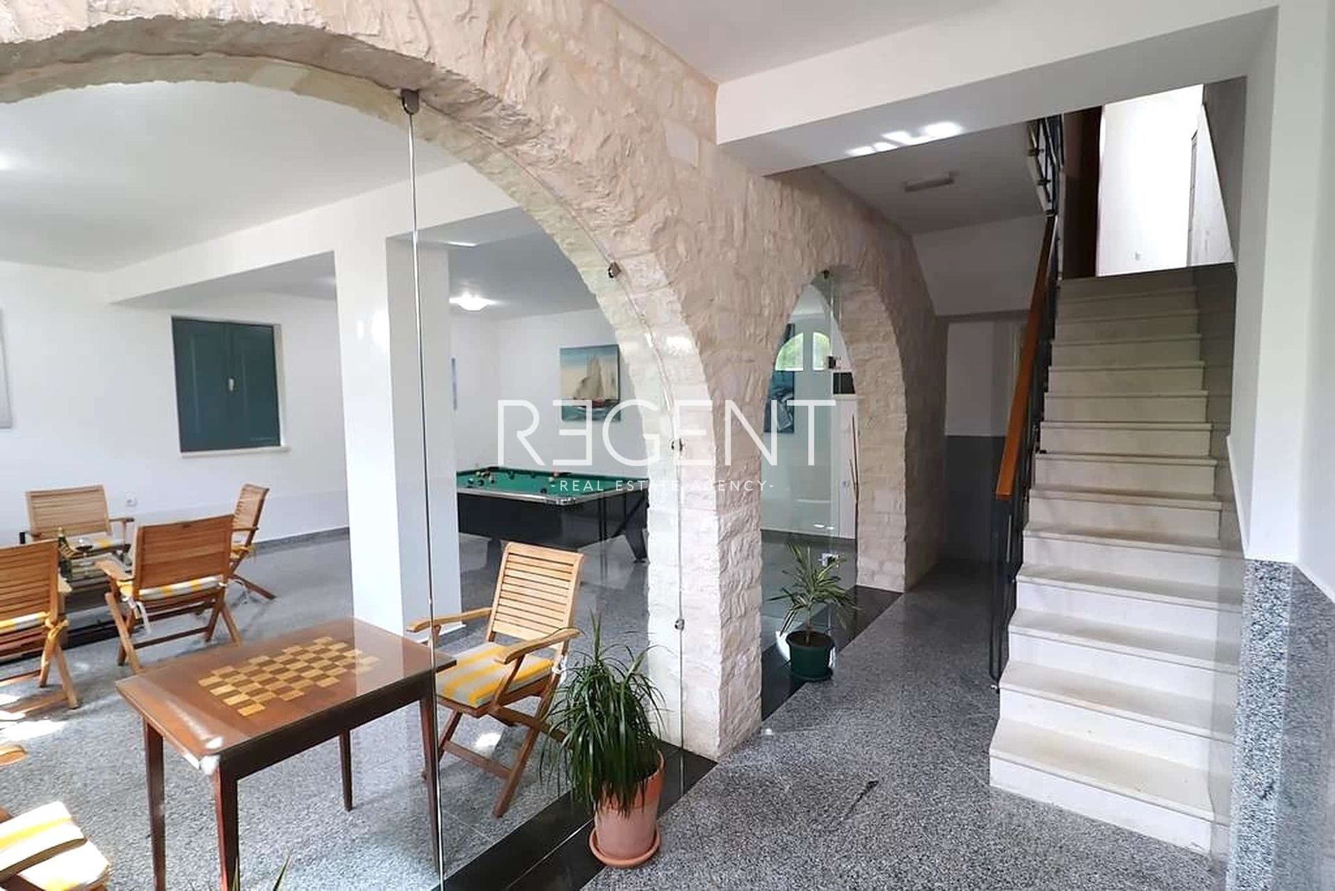 Huis in Vela Luka, Dubrovacko-Neretvanska Zupanija 12401586