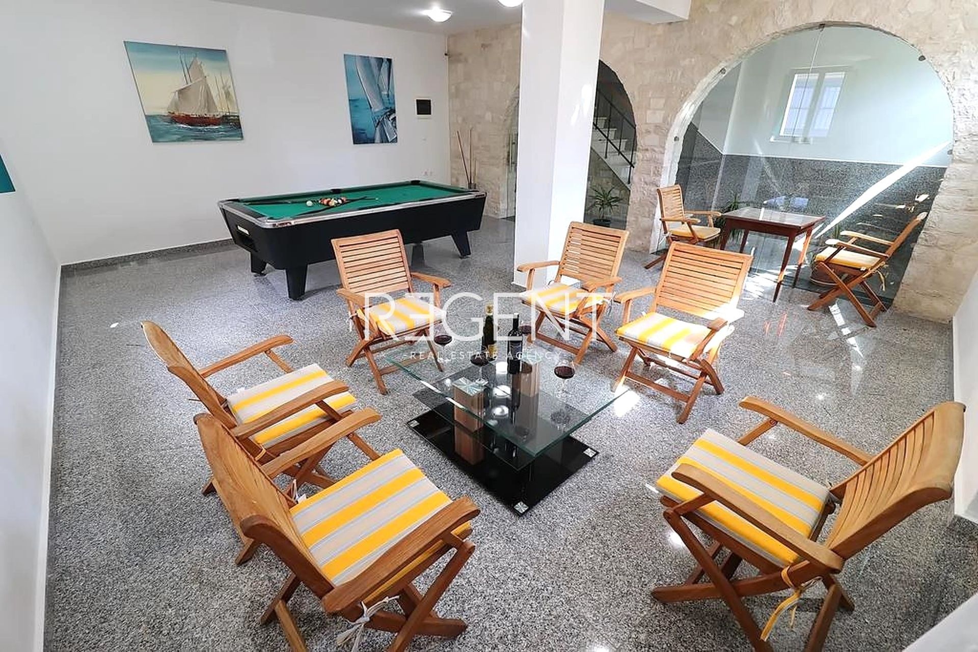 Huis in Vela Luka, Dubrovacko-Neretvanska Zupanija 12401586