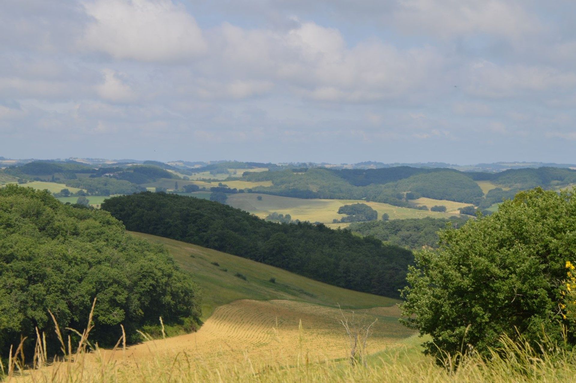 Talo sisään Seissan, Occitanie 12401626