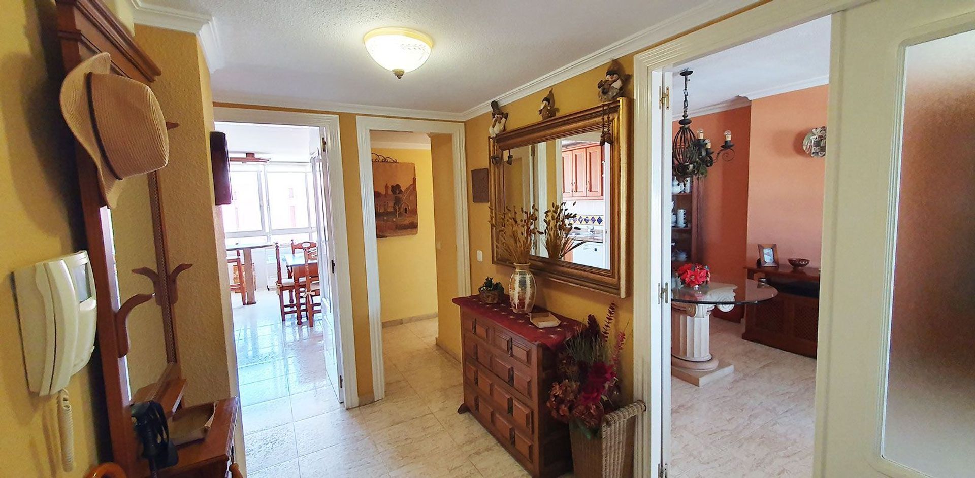 casa en Benalmádena, Andalucía 12401694