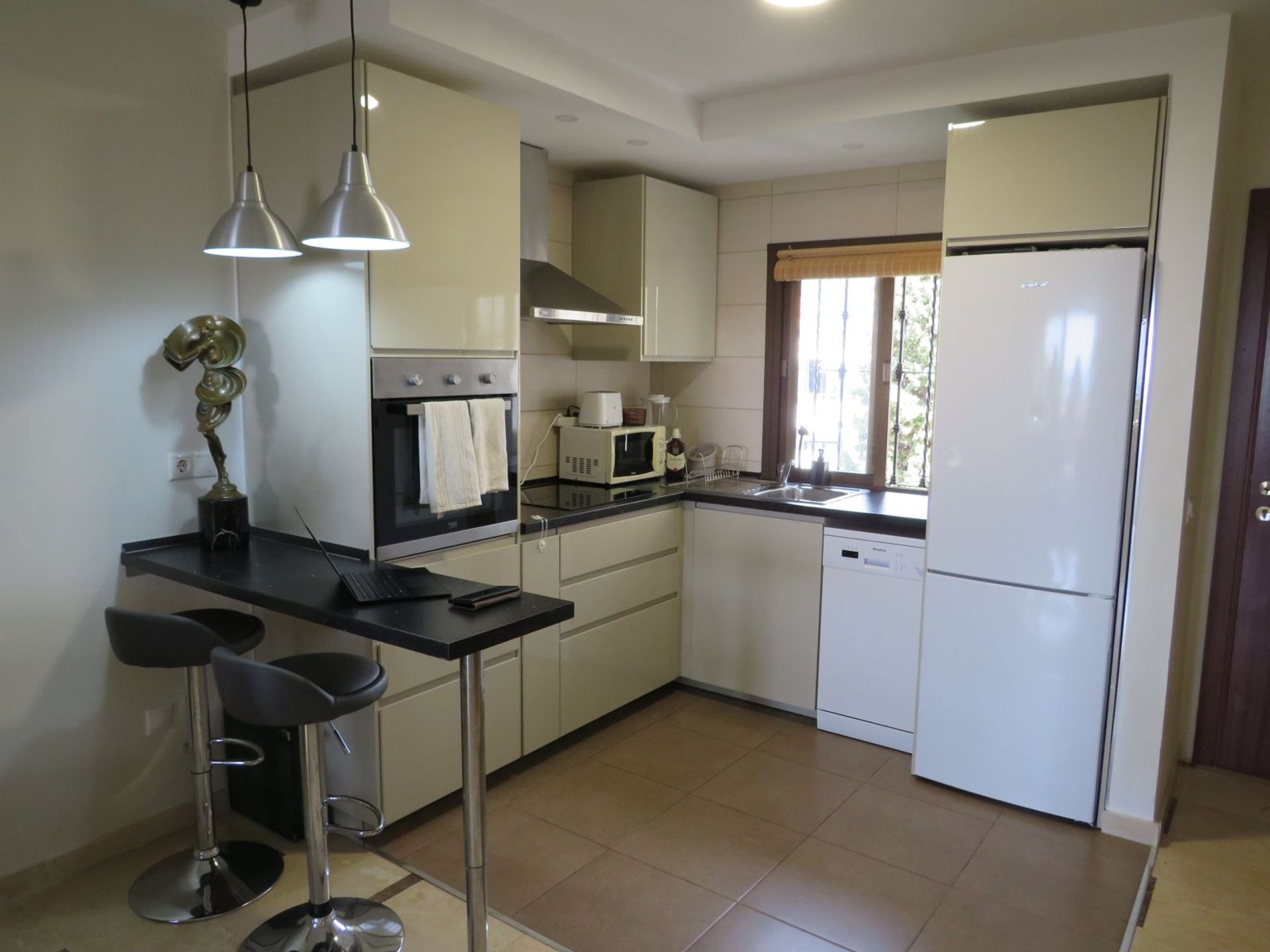 Condominium in Arboletes, Antioquia 12401699