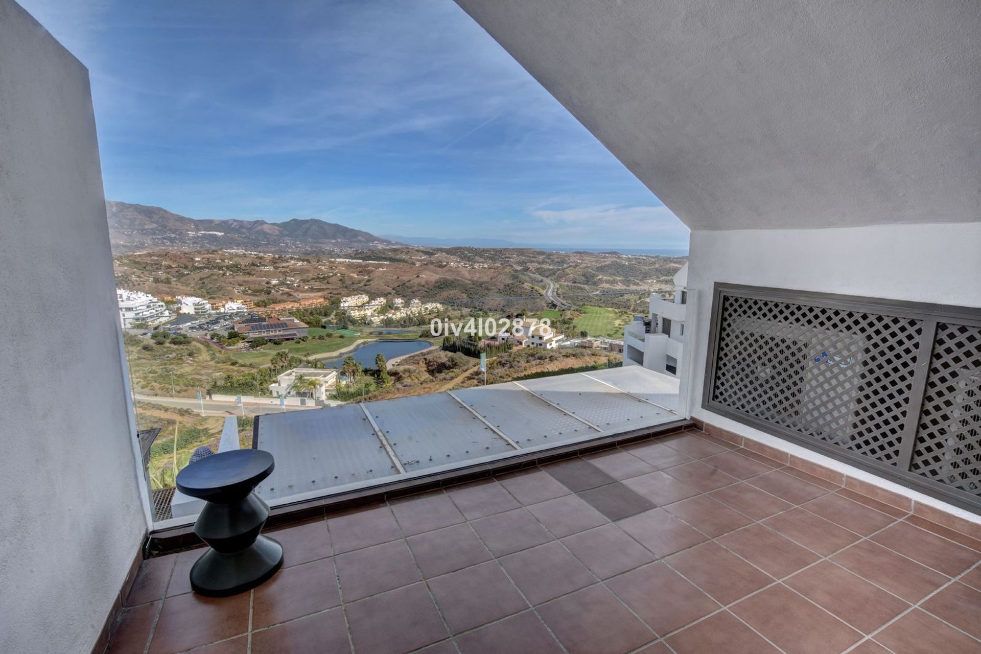 Casa nel Mijas Golf, Andalucía 12401713